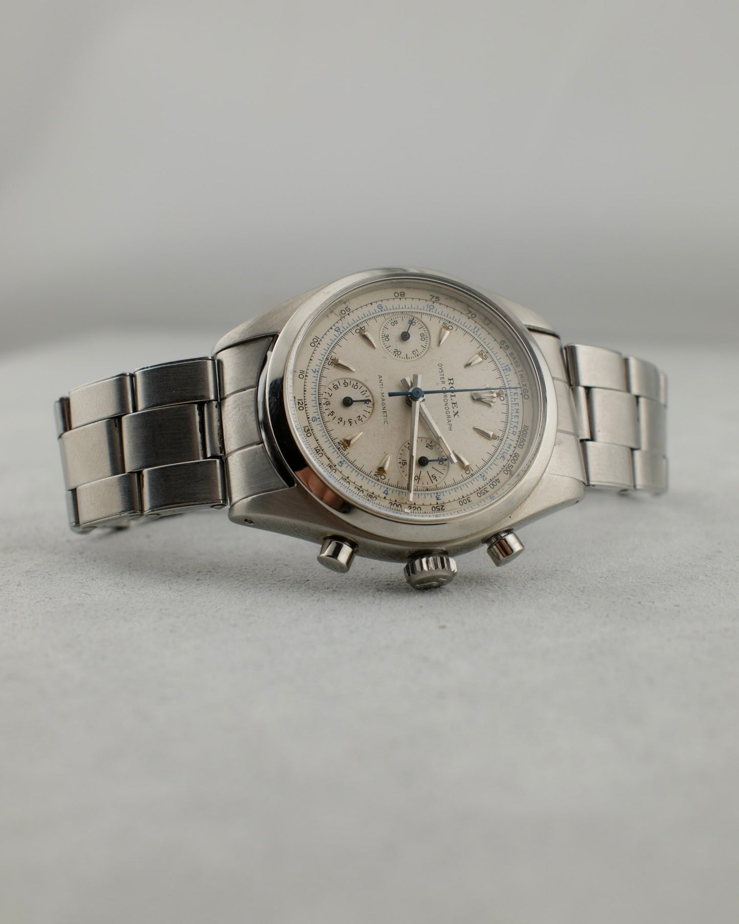 Rolex | "Pre-Daytona" Ref. 6234