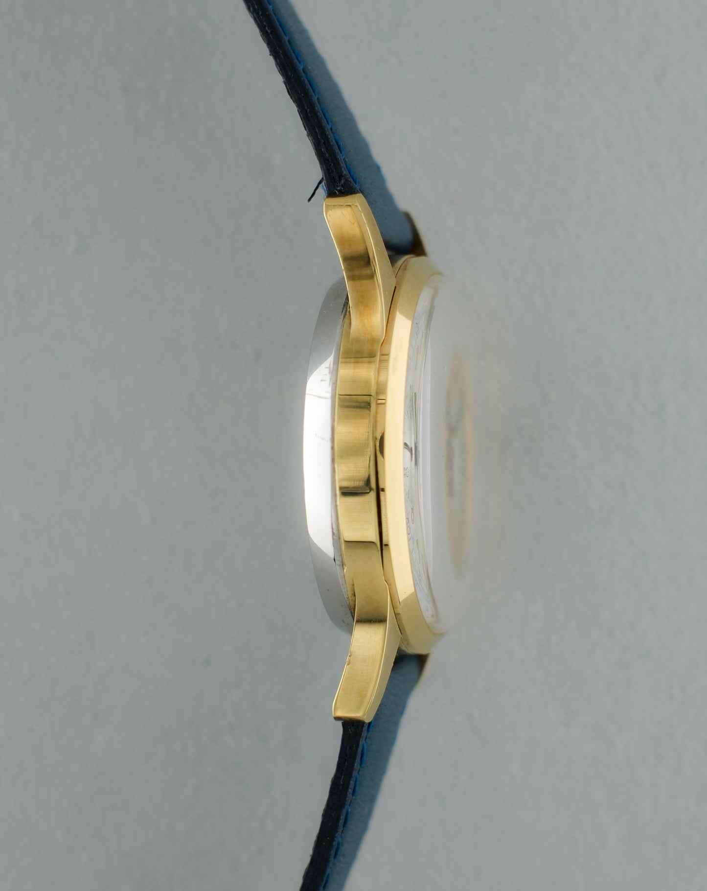 Gallet | Multichron 45