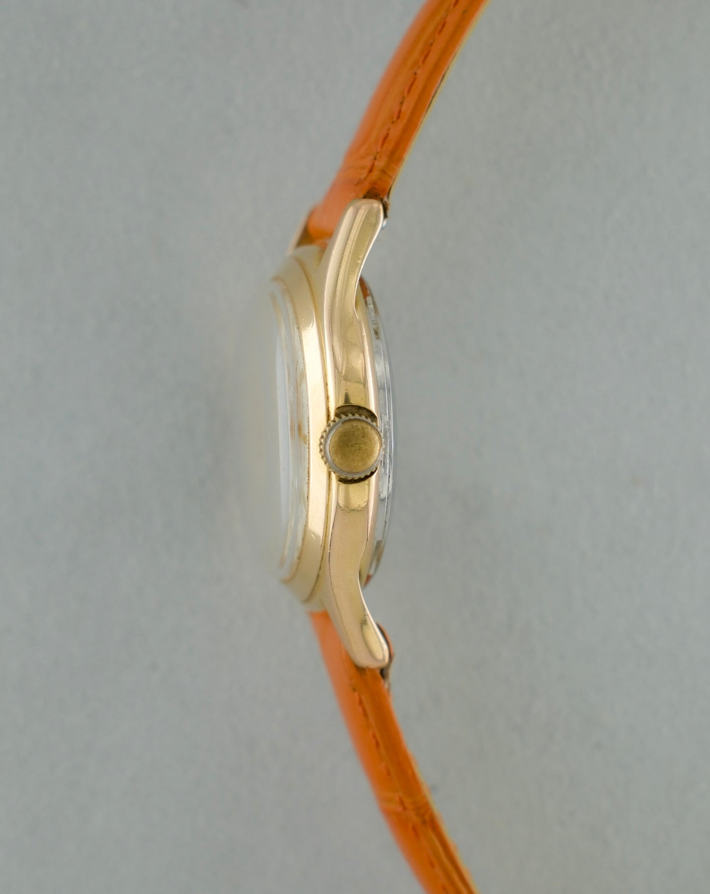 Bucherer | Automatic