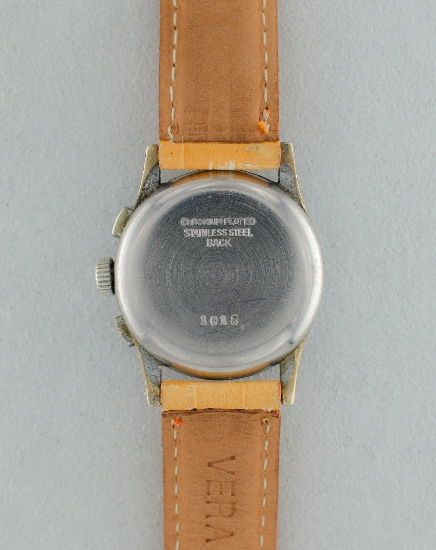 Olympic | Ref. 1018