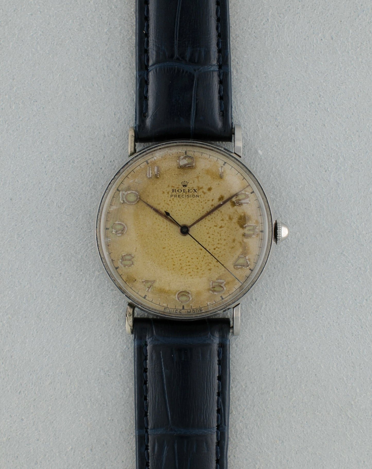 Rolex | Ref. 4061