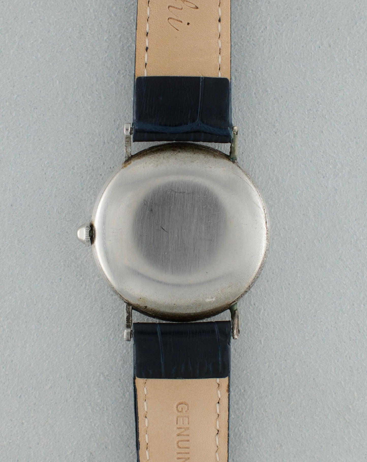 Rolex | Ref. 4061