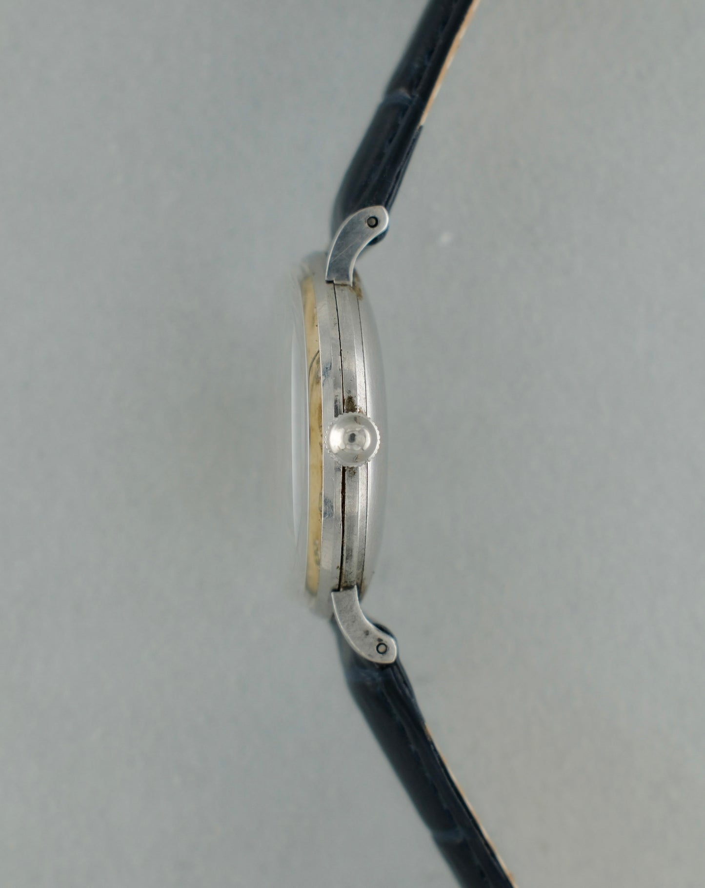 Rolex | Ref. 4061