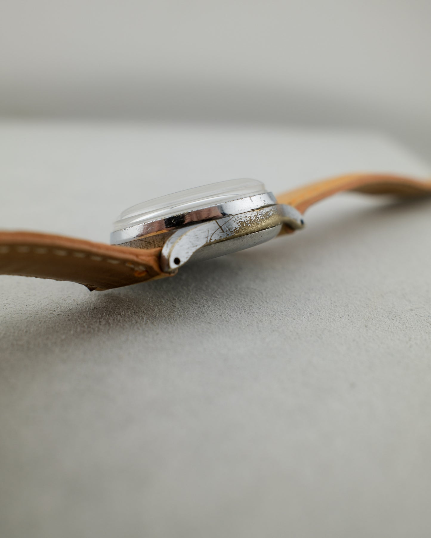 Olympic | Ref. 1018