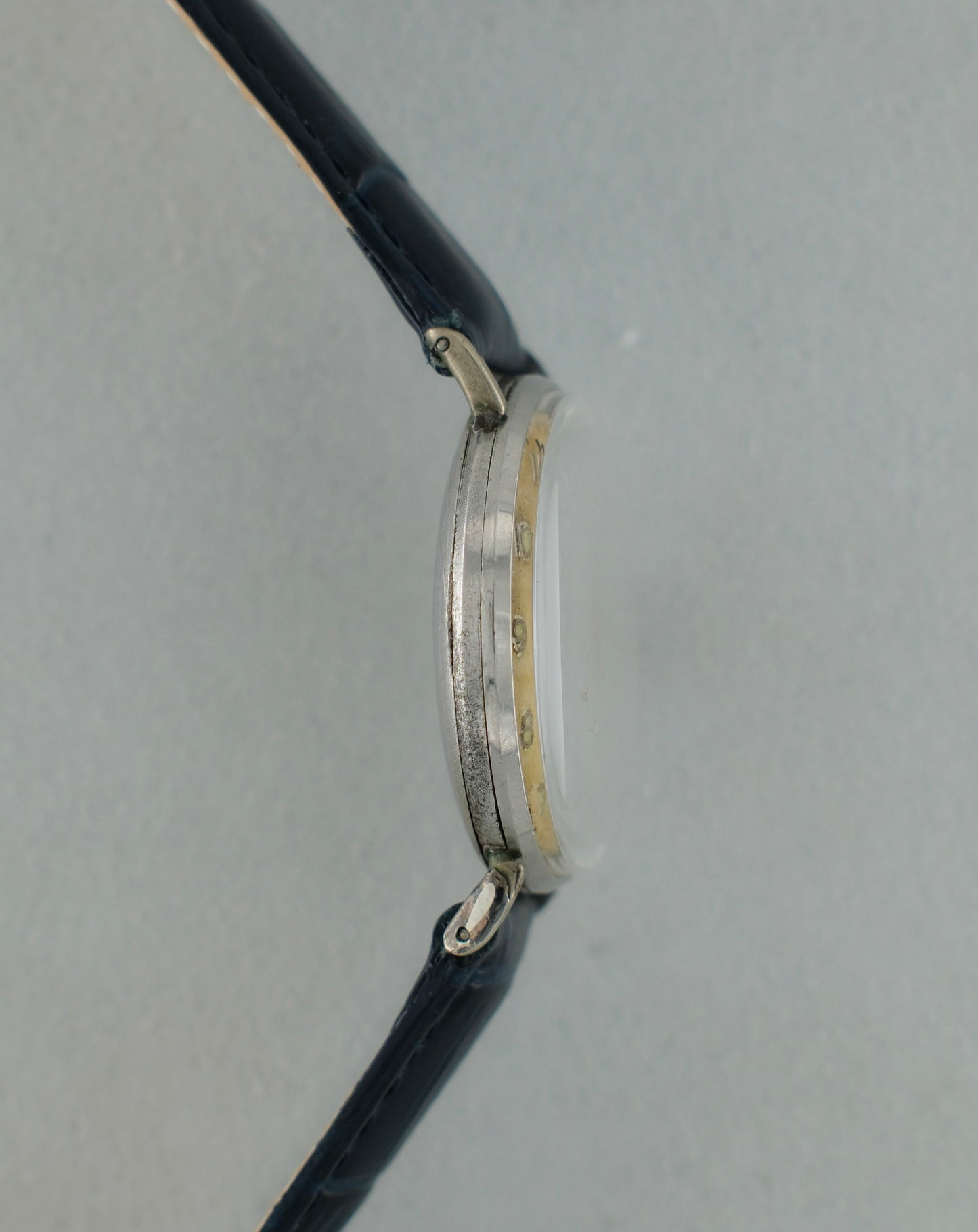 Rolex | Ref. 4061