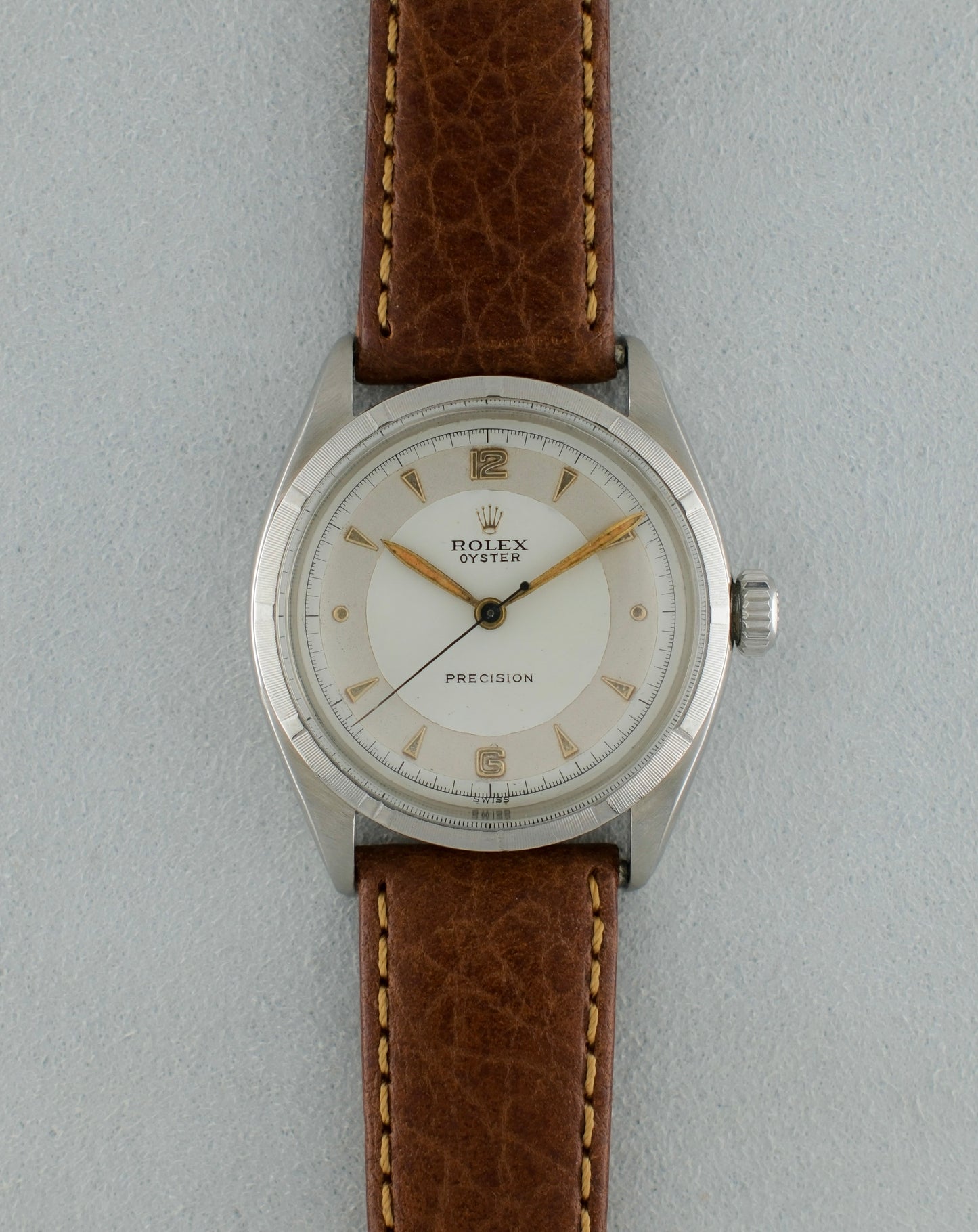 Rolex | Oyster Precision Ref. 6223