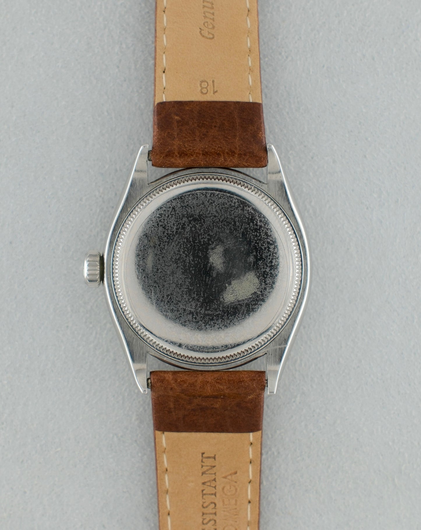 Rolex | Oyster Precision Ref. 6223