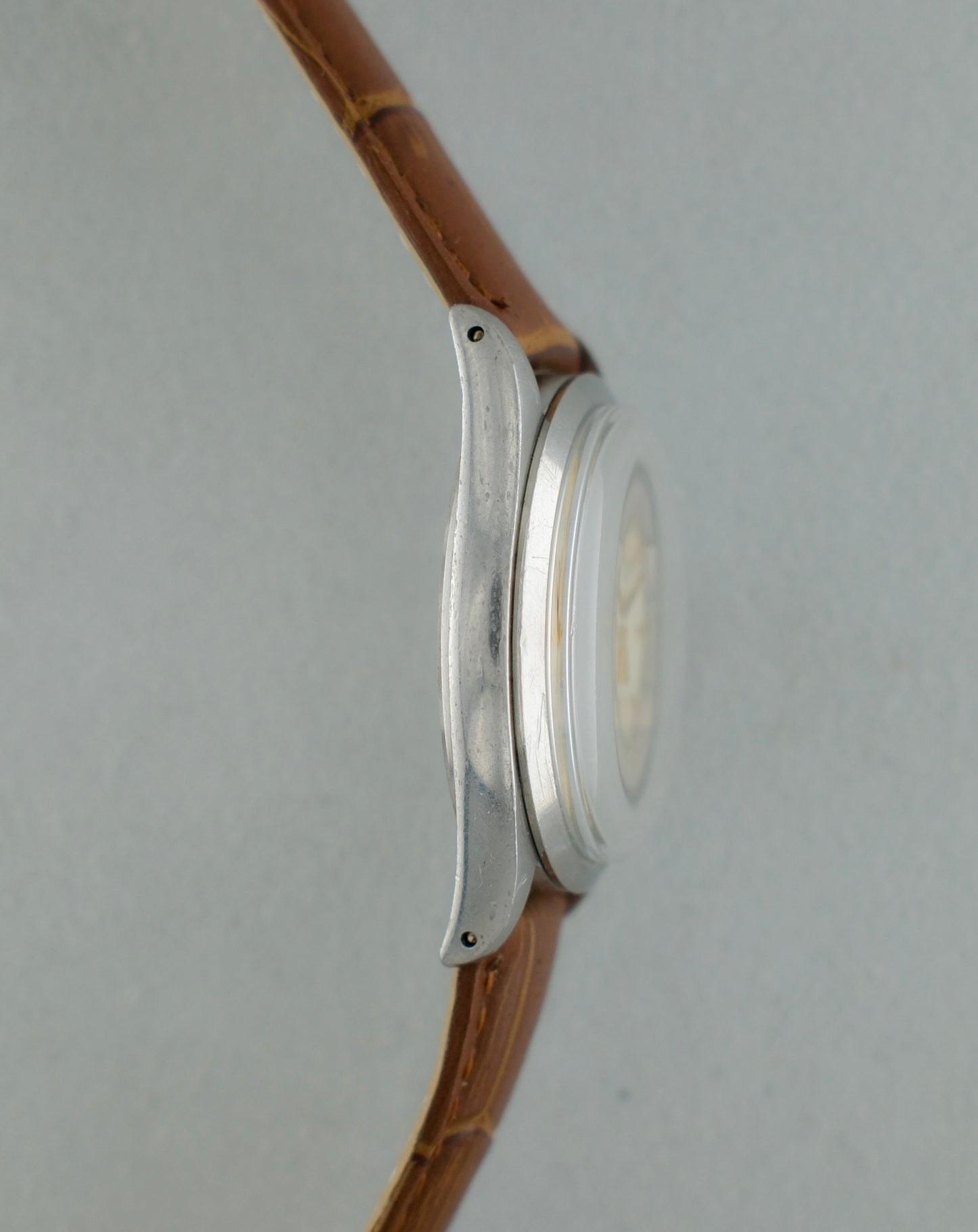 Tudor | Oyster Royal Ref. 7934