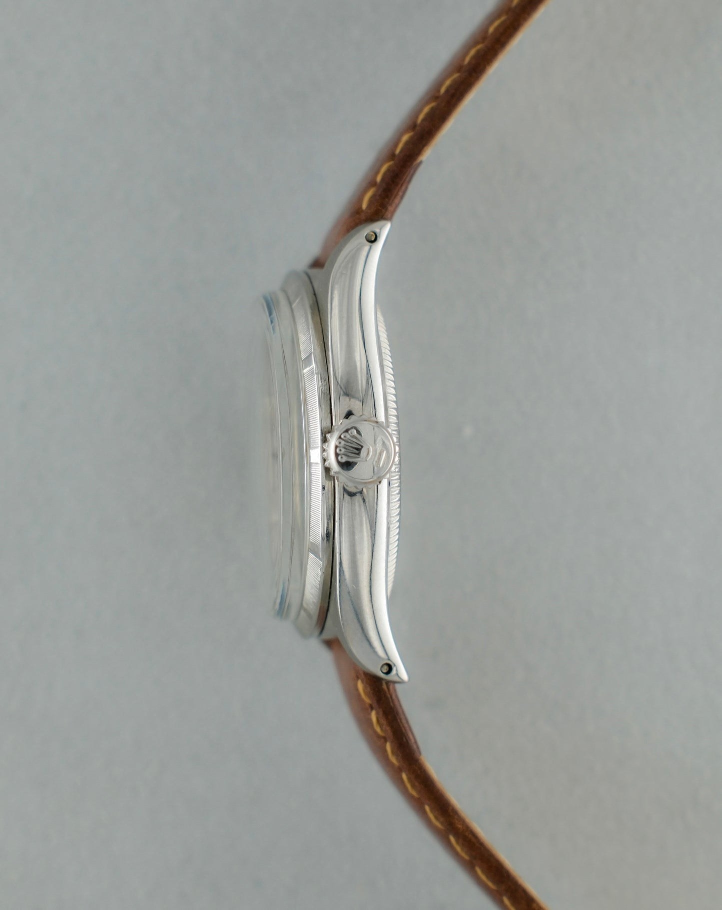 Rolex | Oyster Precision Ref. 6223
