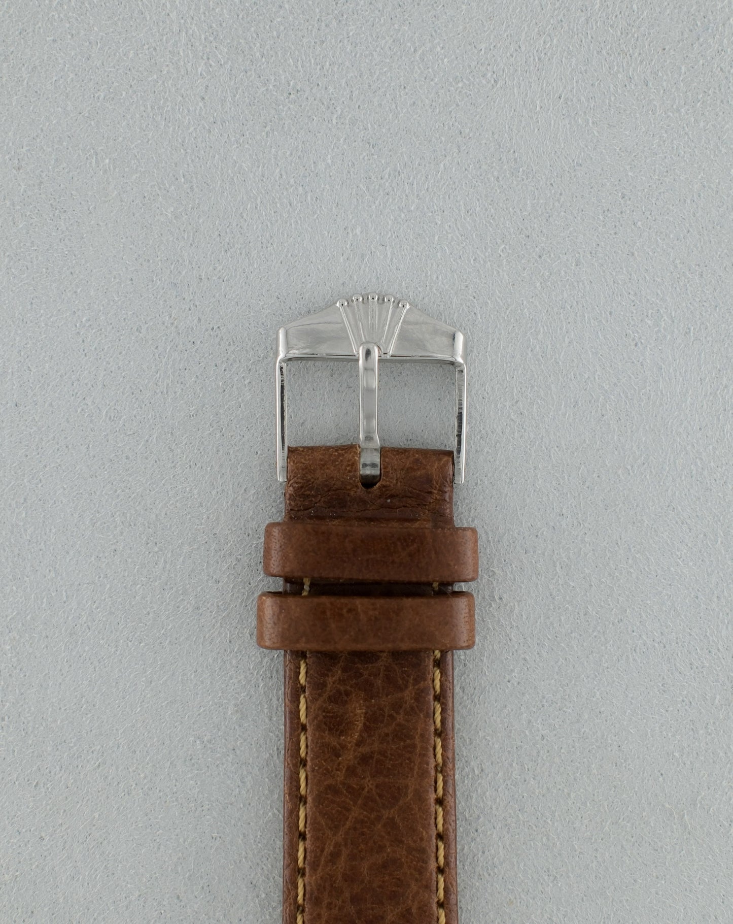 Rolex | Oyster Precision Ref. 6223