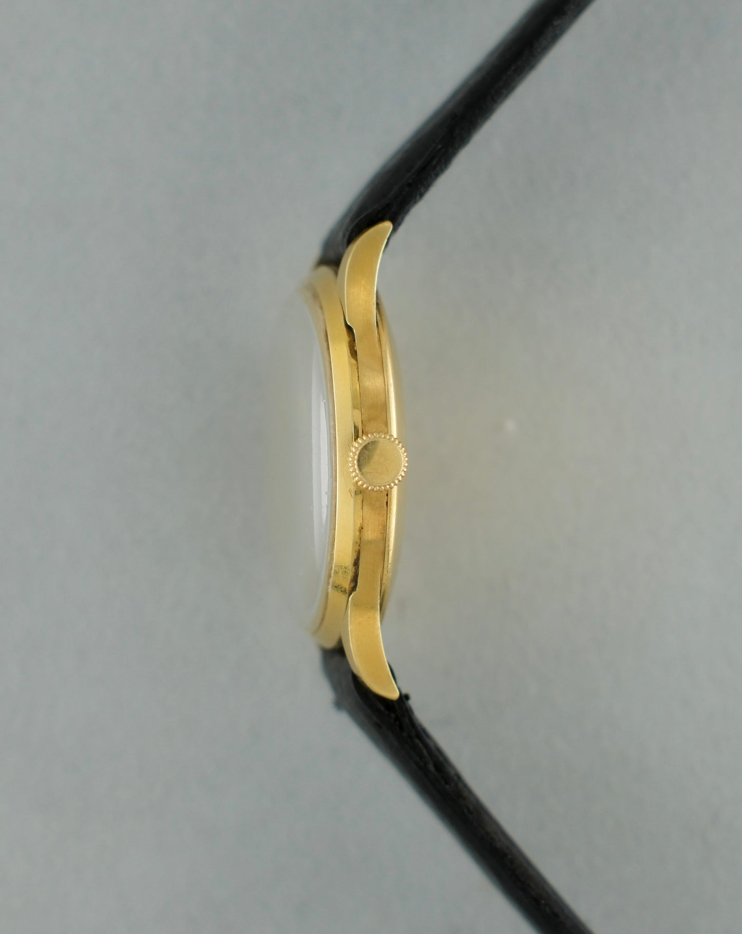 IWC | 18K Cal. 89