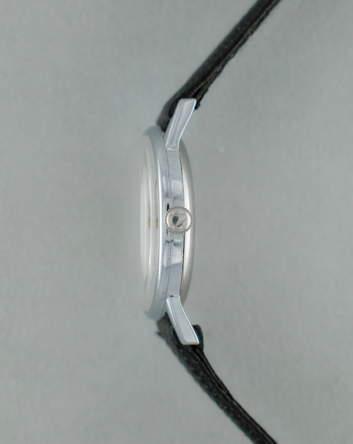 IWC | Cal. 89