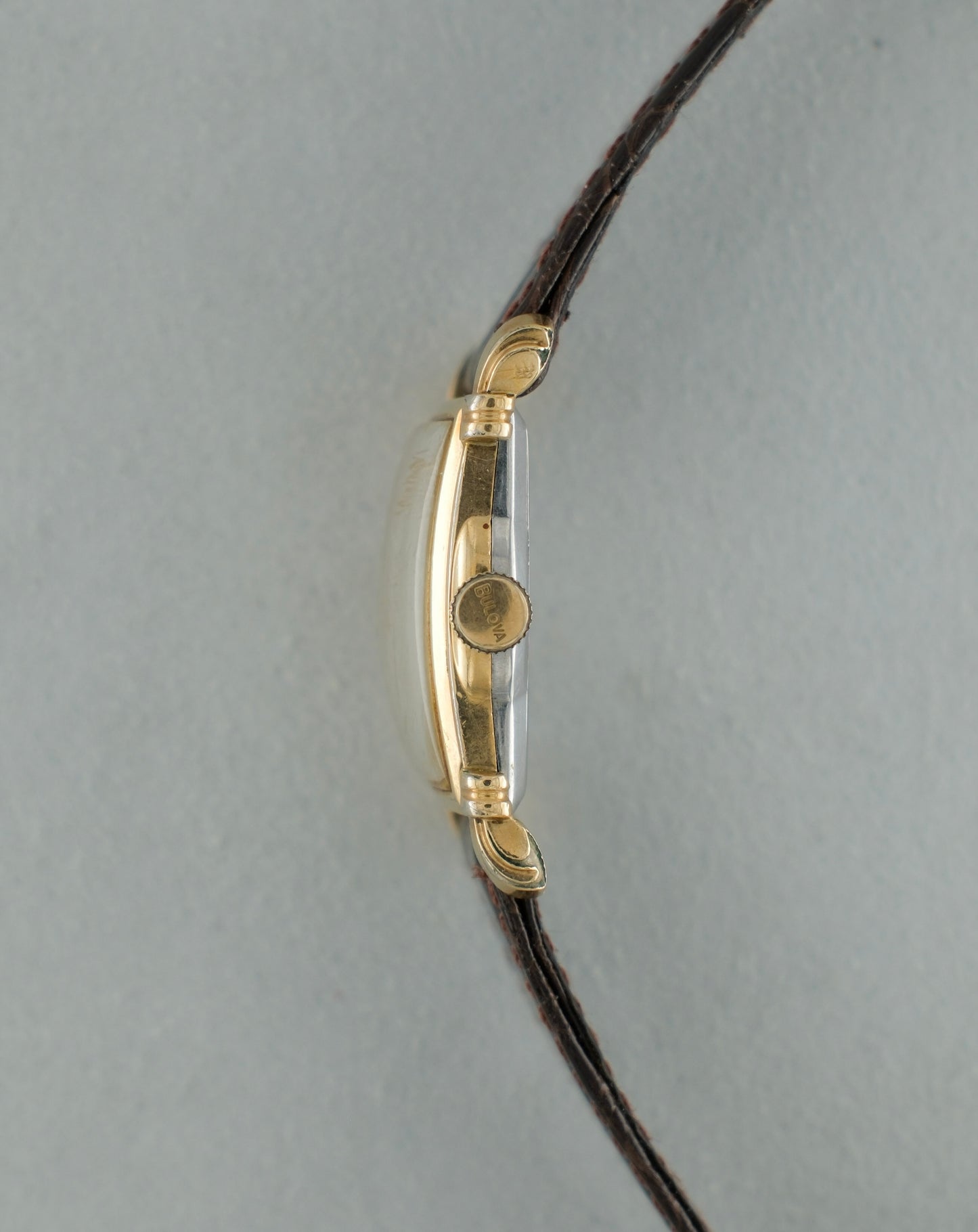 Bulova | 10BT