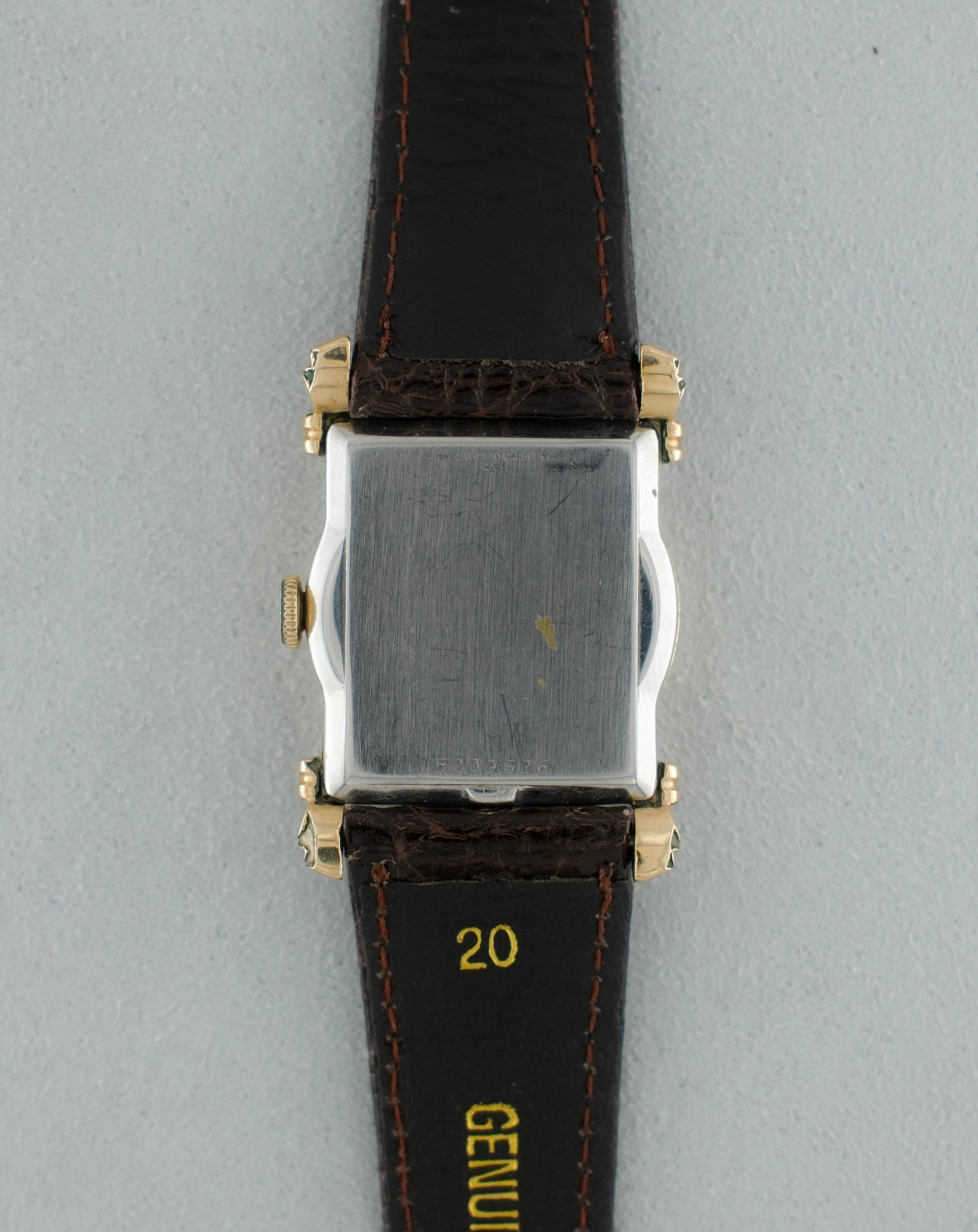 Bulova | 10BT