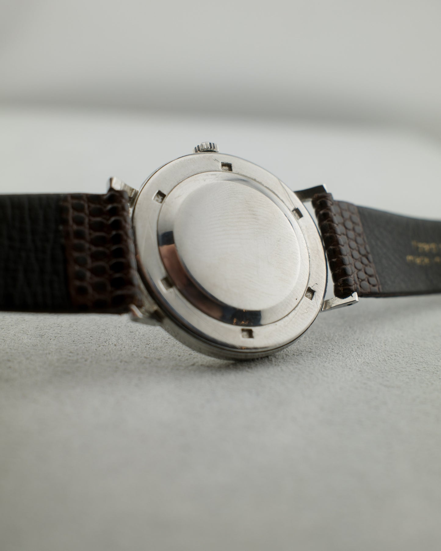 Gübelin | A1016