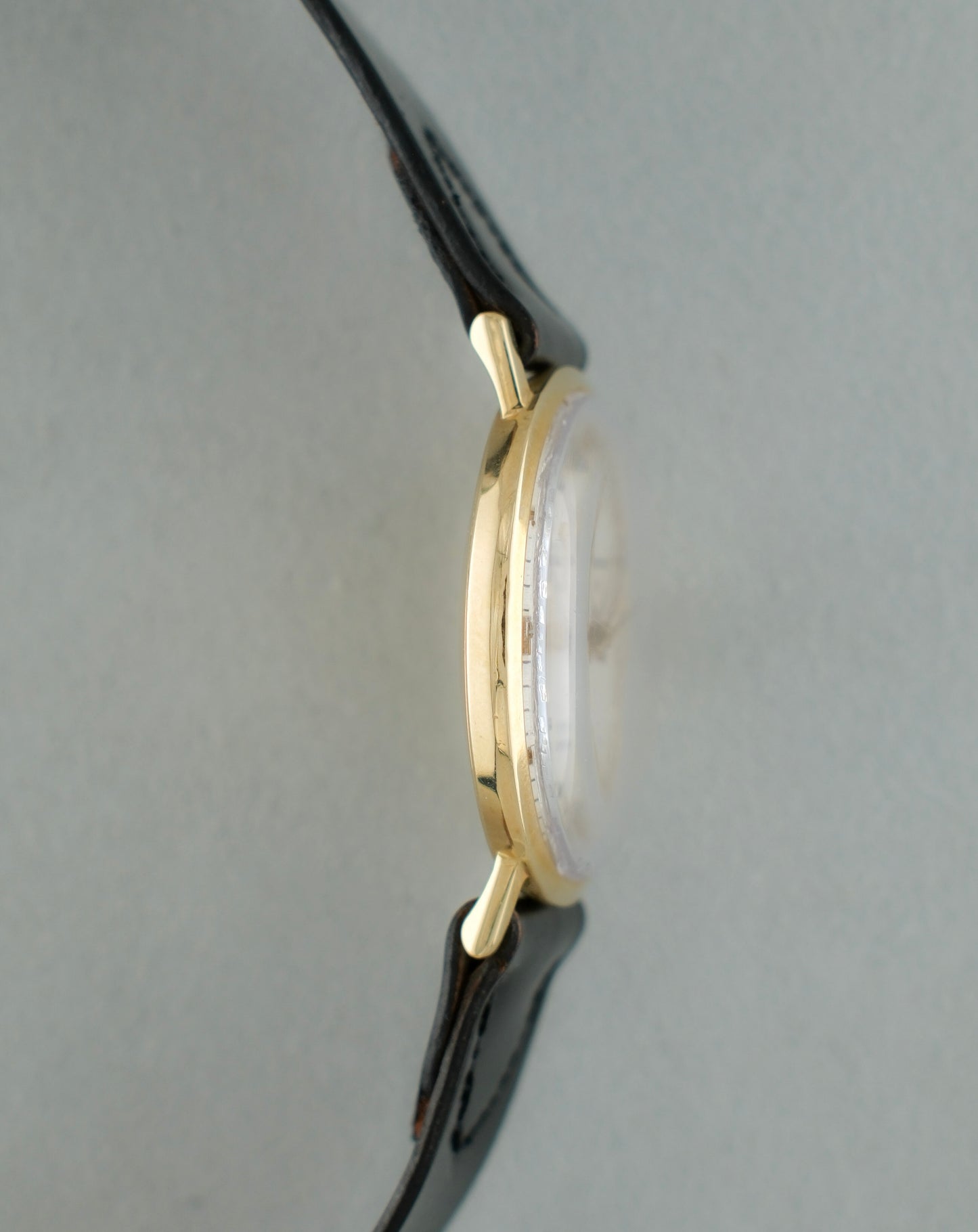 Jules Jurgensen | Super Thin