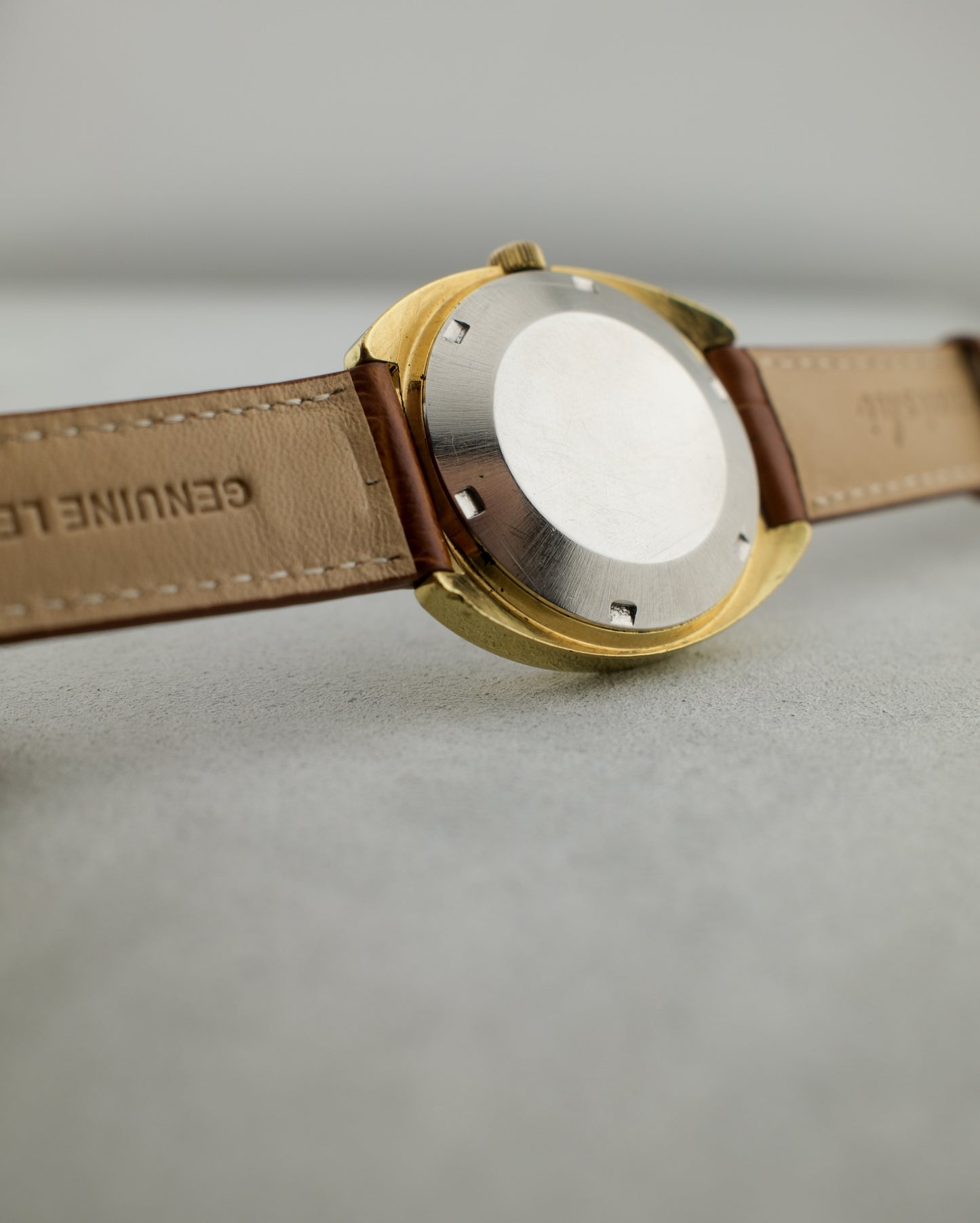 Tissot | Seastar