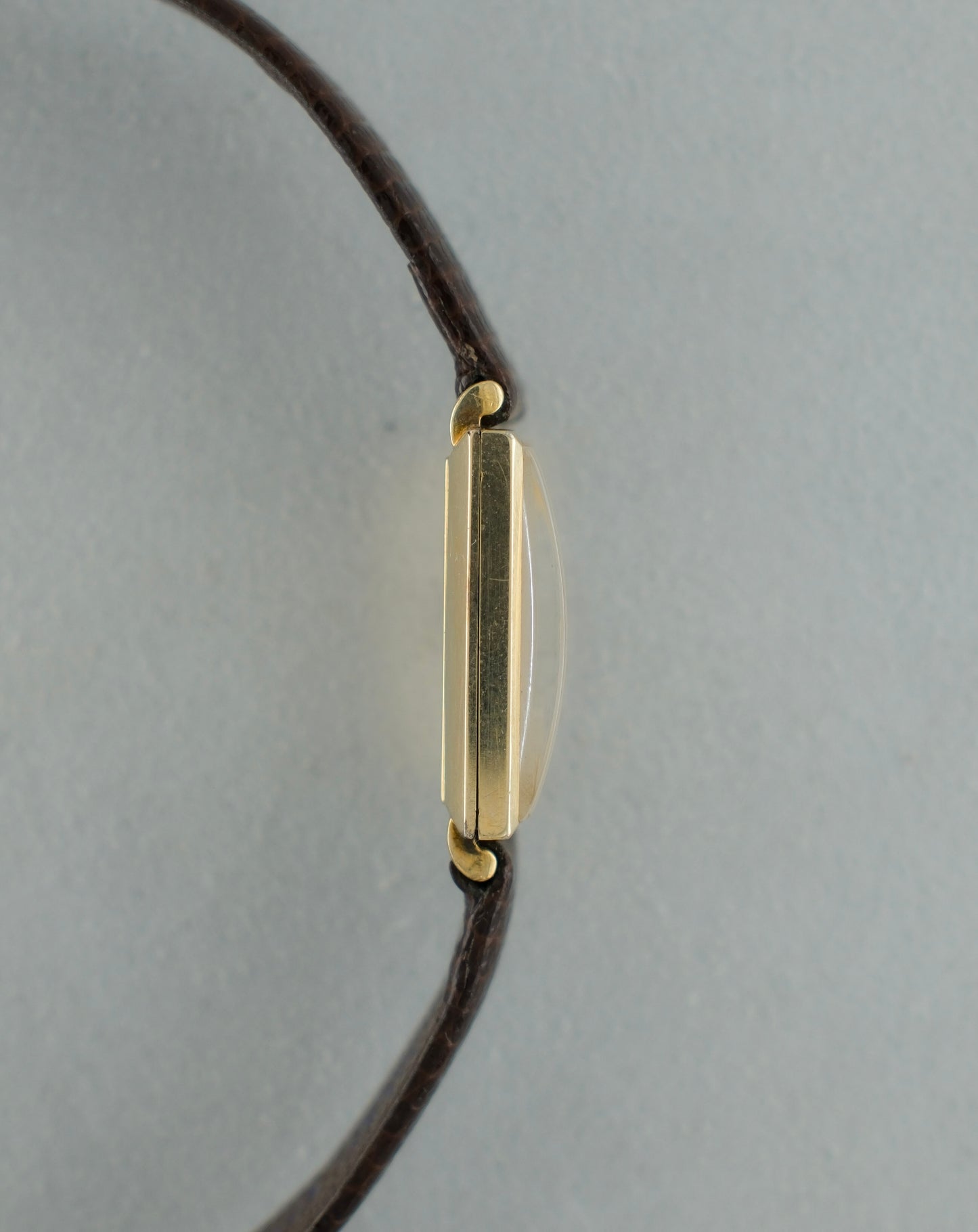 Universal Genève | Cal. 820