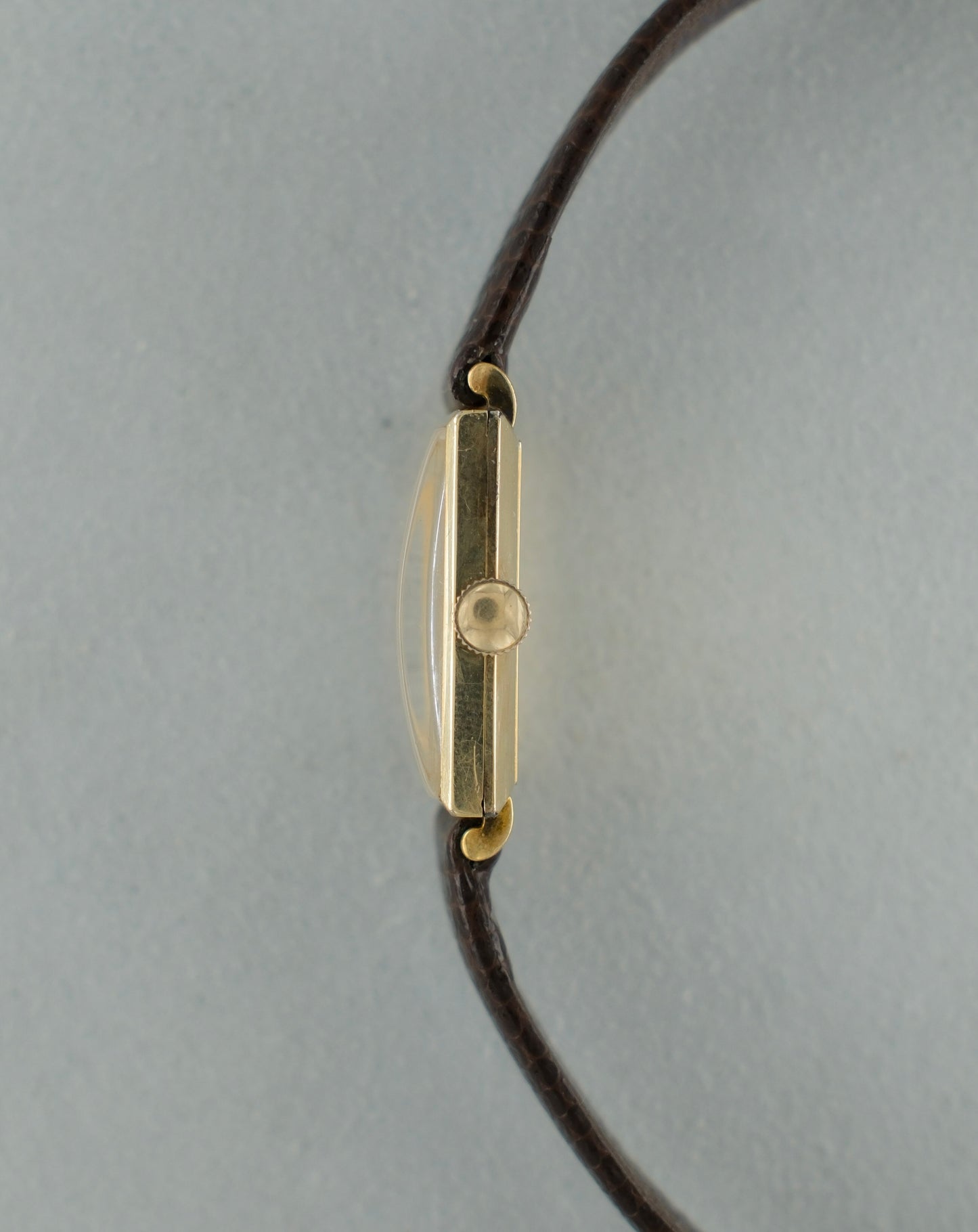 Universal Genève | Cal. 820