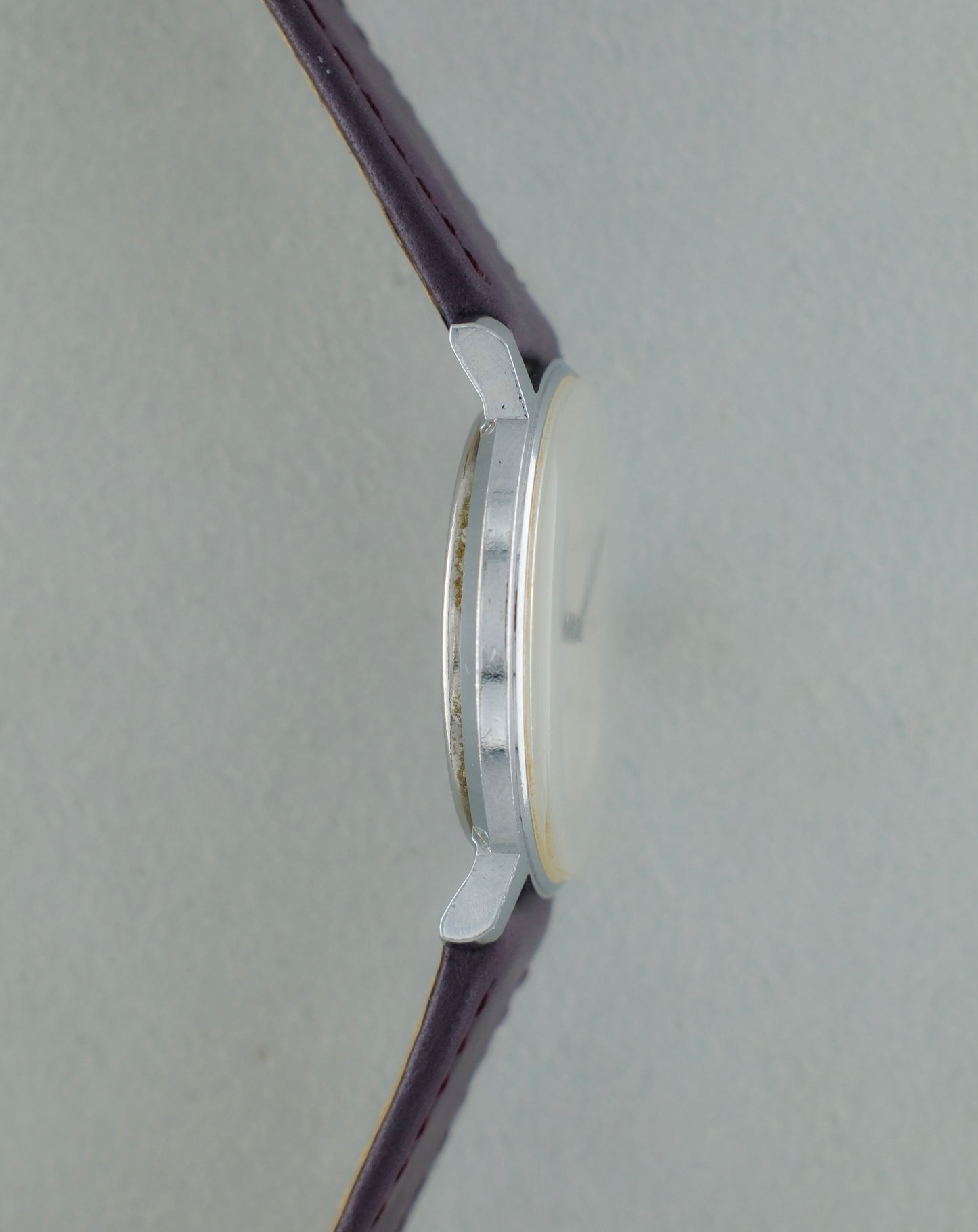 Glashütte | GUB 09-20