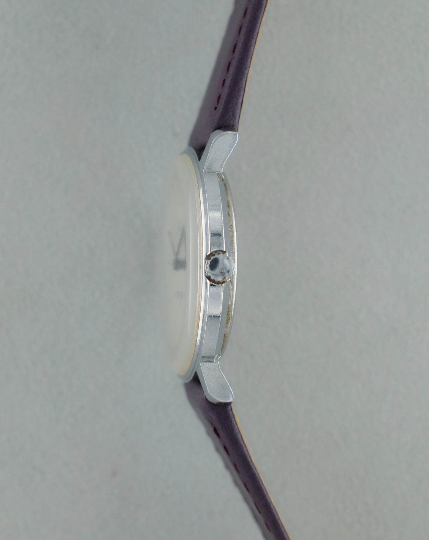 Glashütte | GUB 09-20