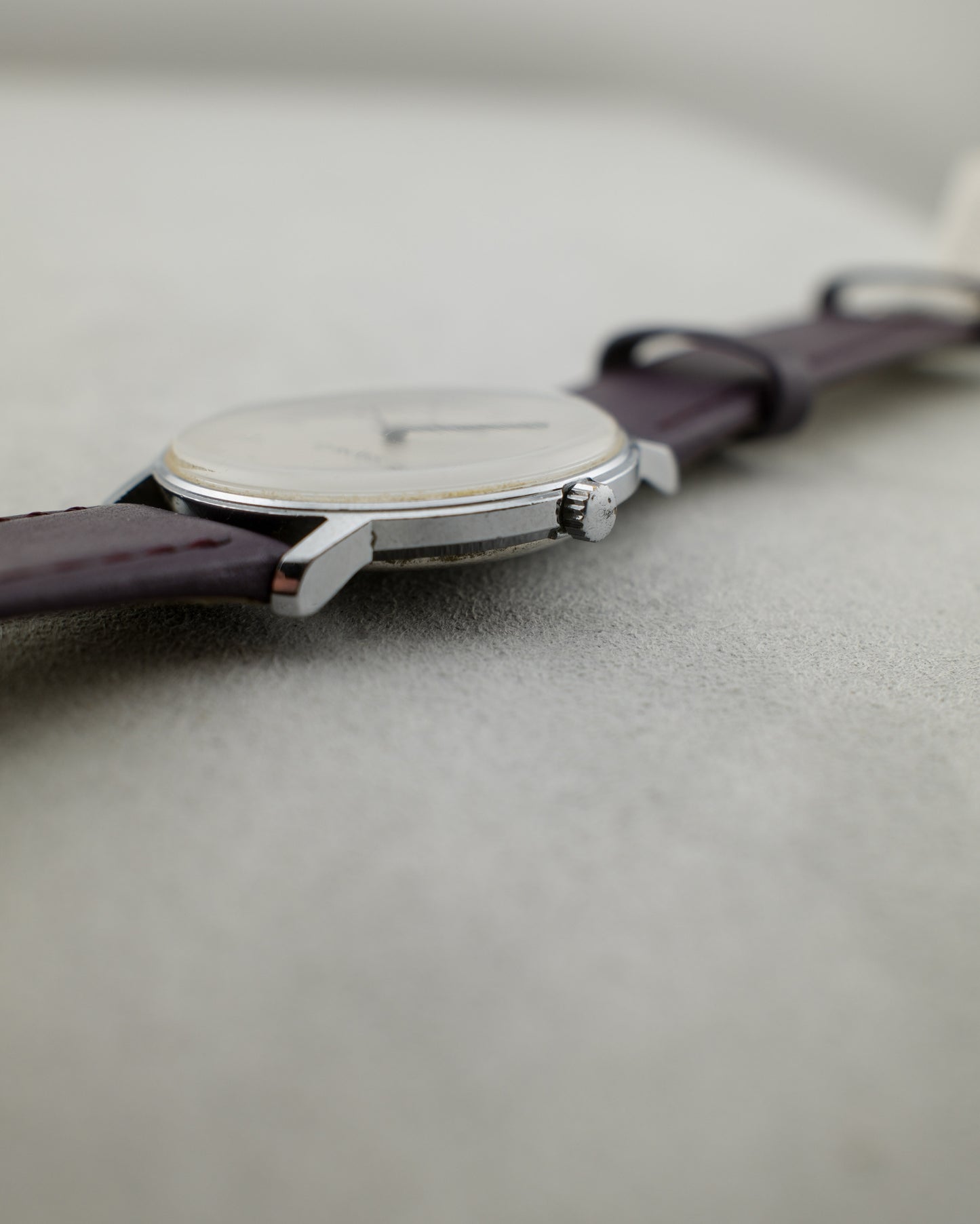 Glashütte | GUB 09-20