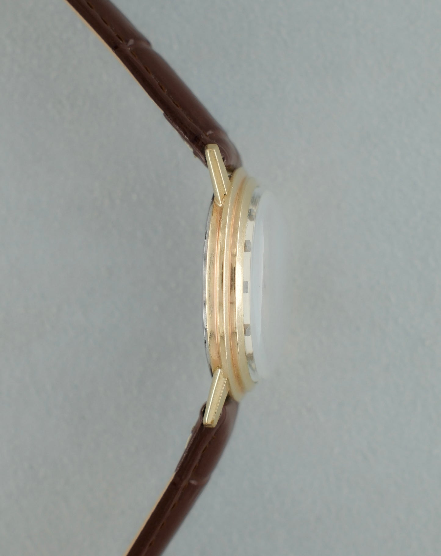 Wittnauer | Shockguard