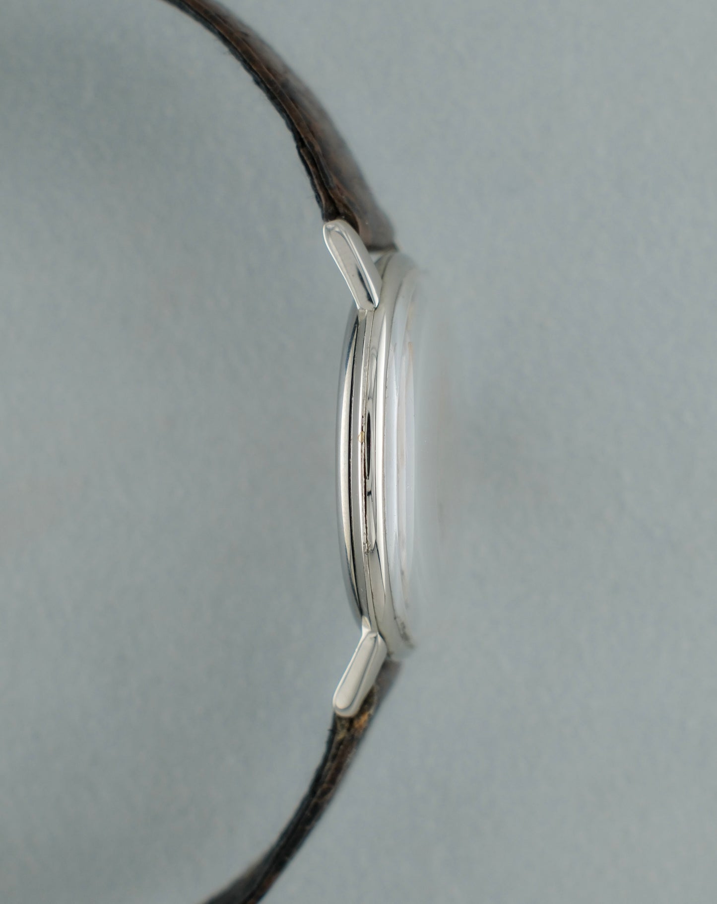 Girard Perregaux | "Jumbo"