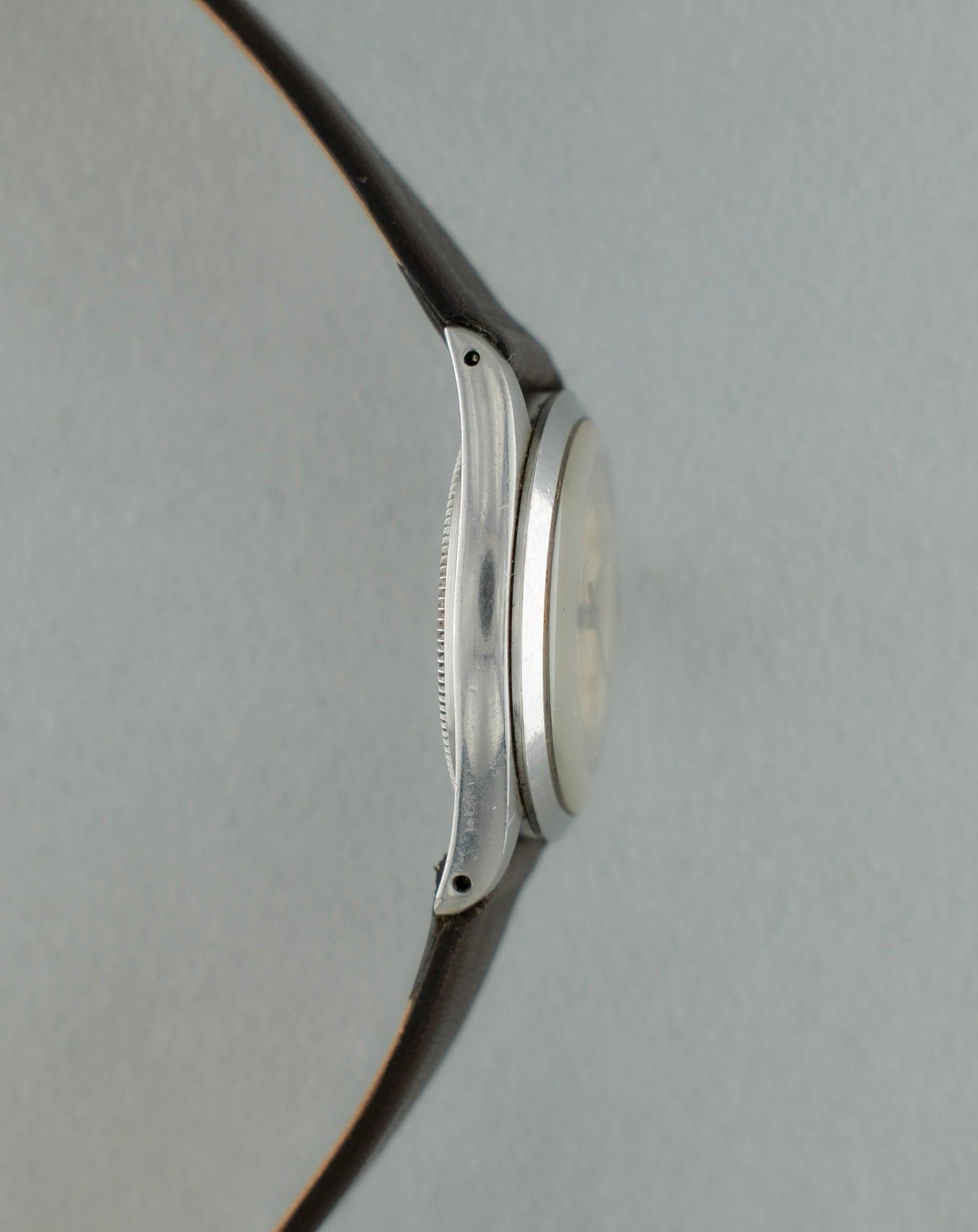 Rolex | Speedking Oyster Precision Ref. 6430