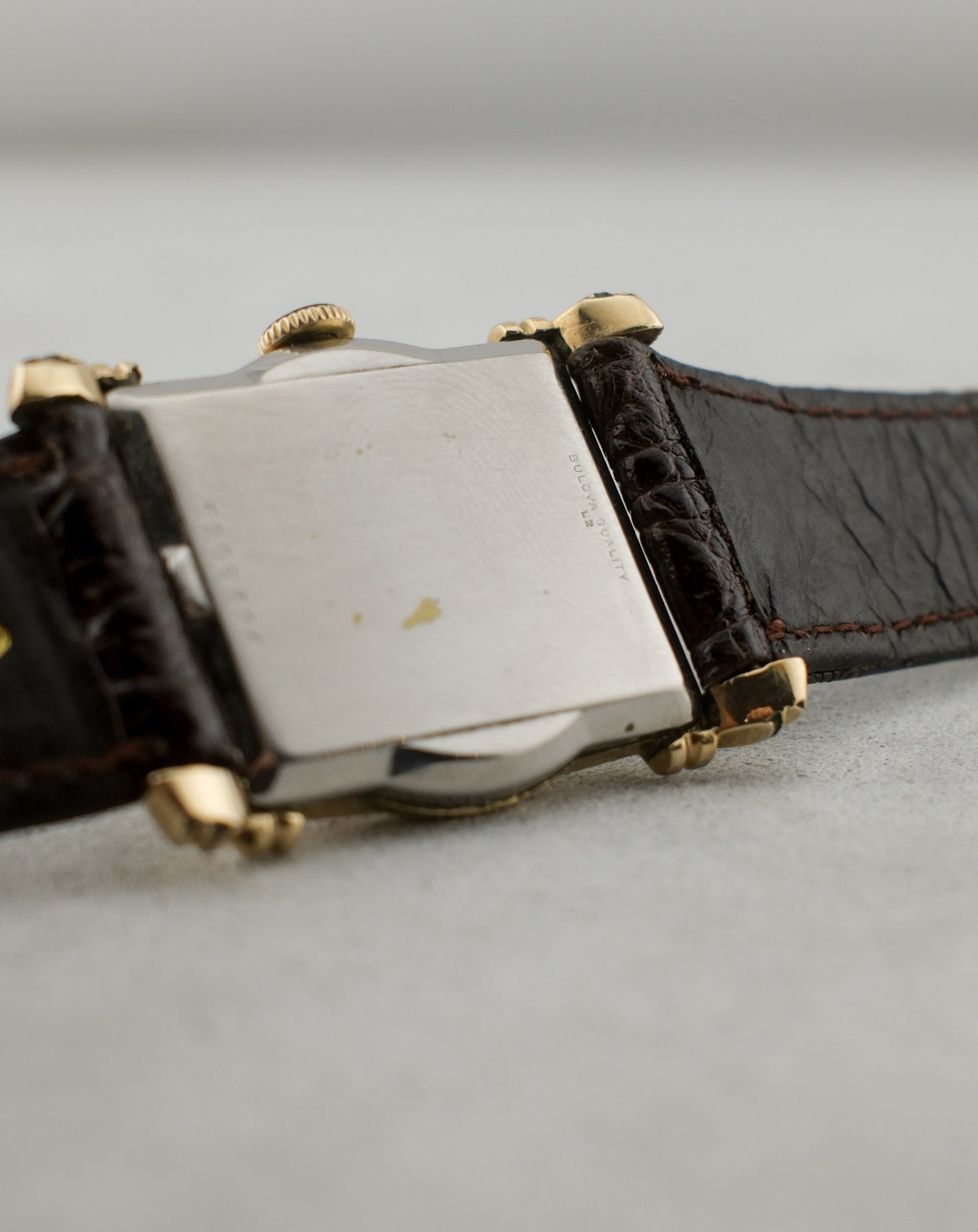 Bulova | 10BT