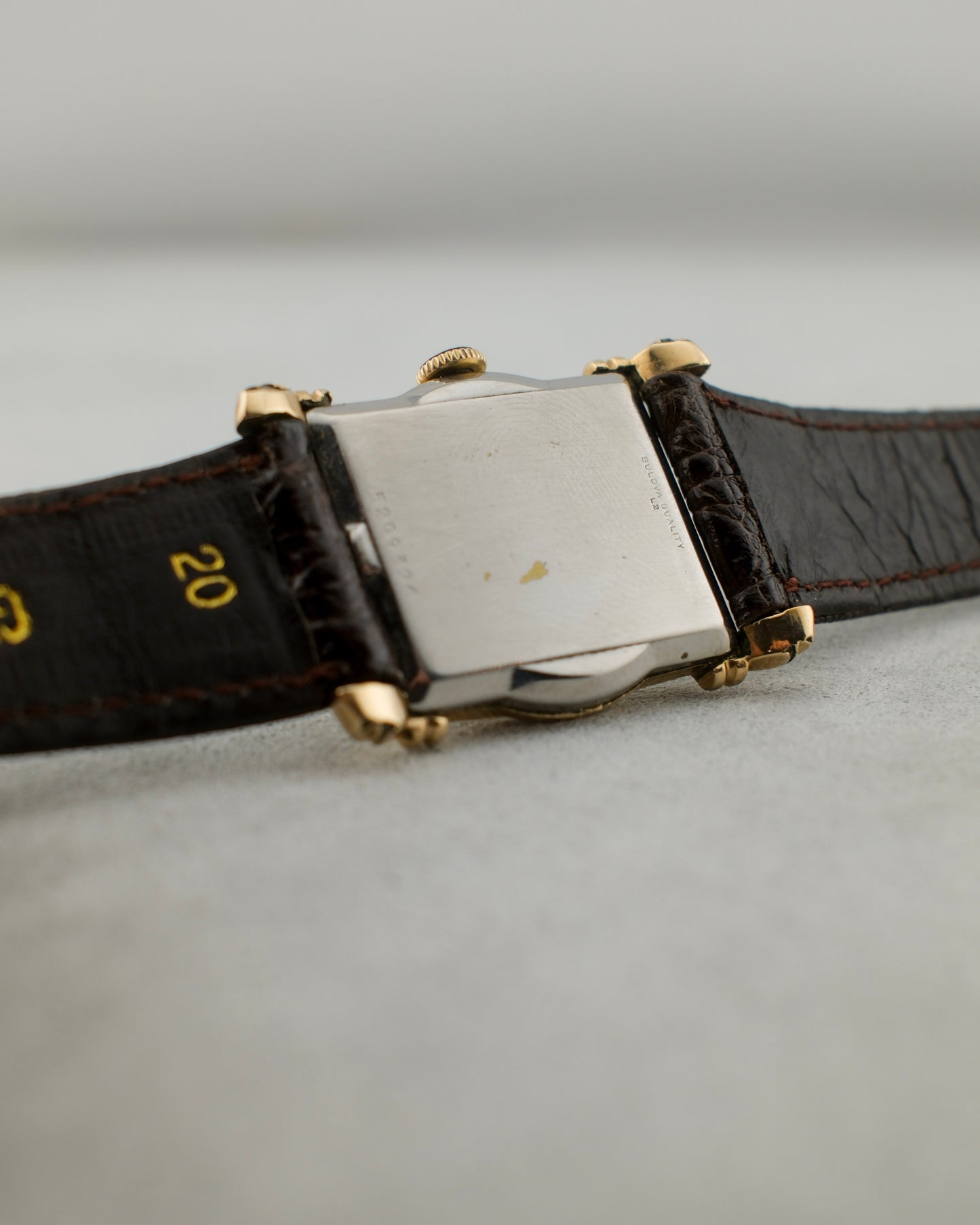 Bulova | 10BT