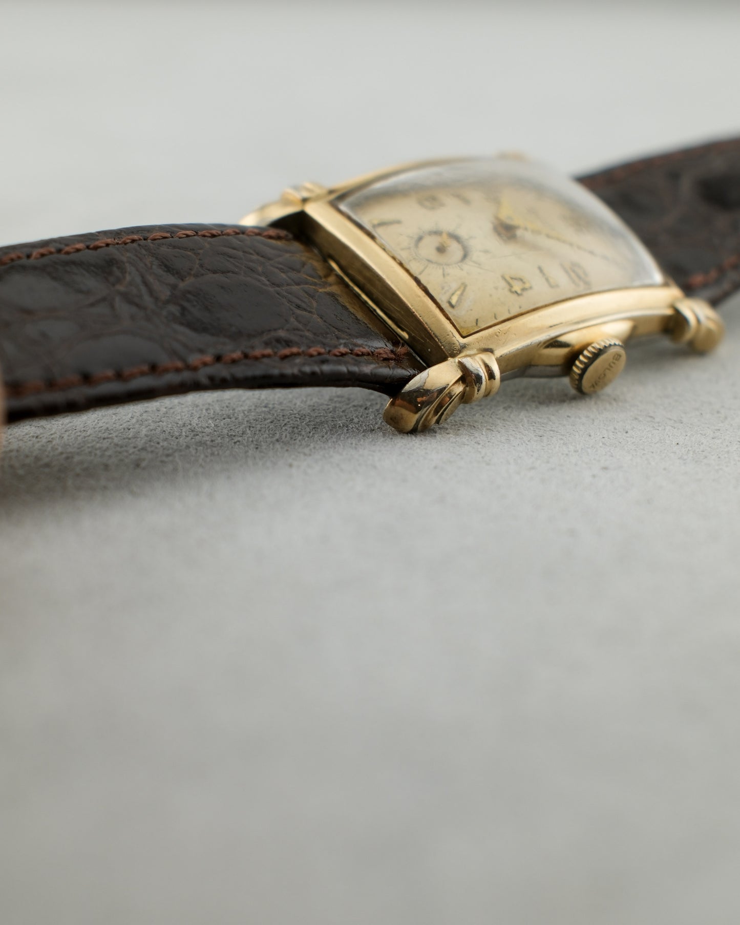 Bulova | 10BT