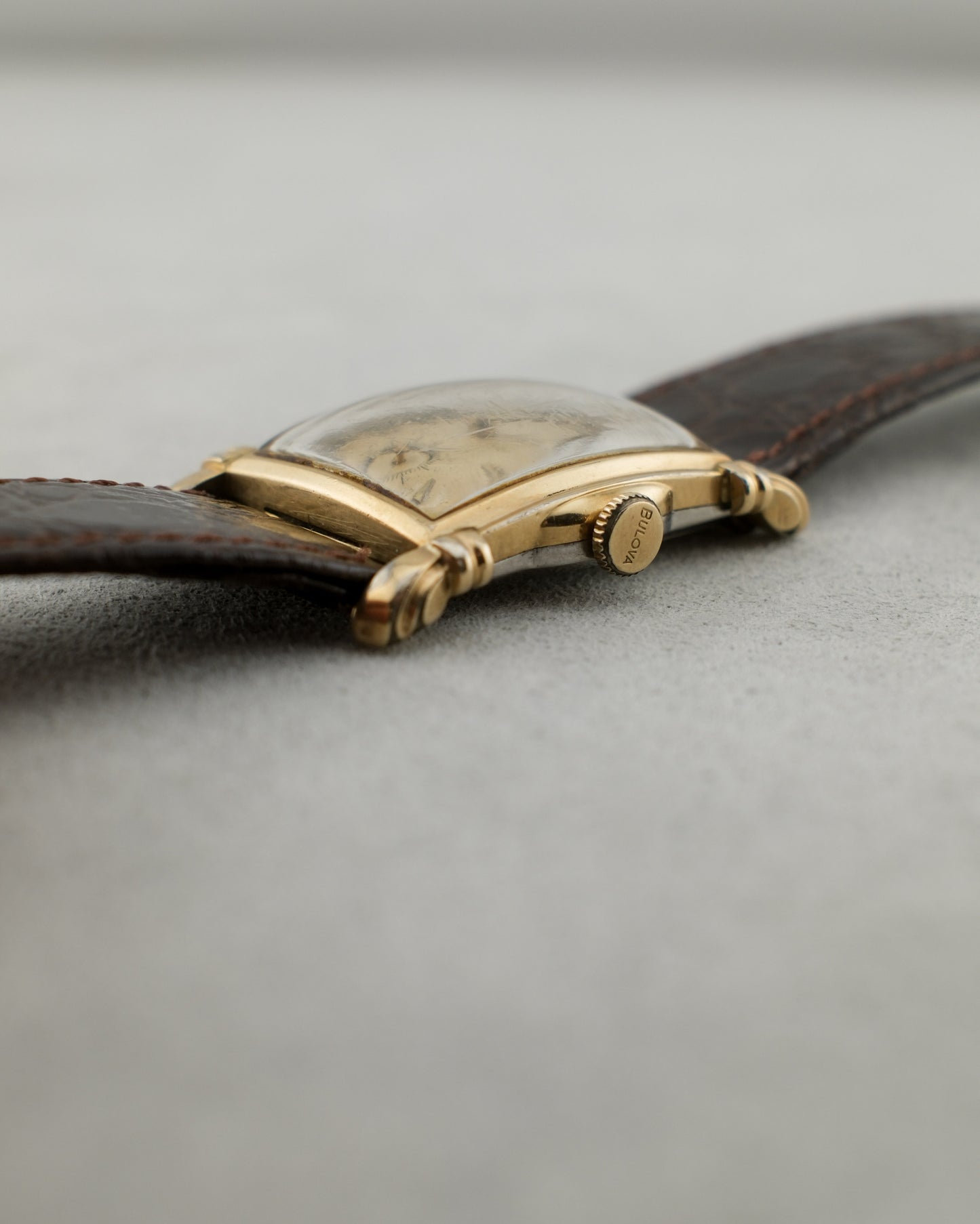 Bulova | 10BT
