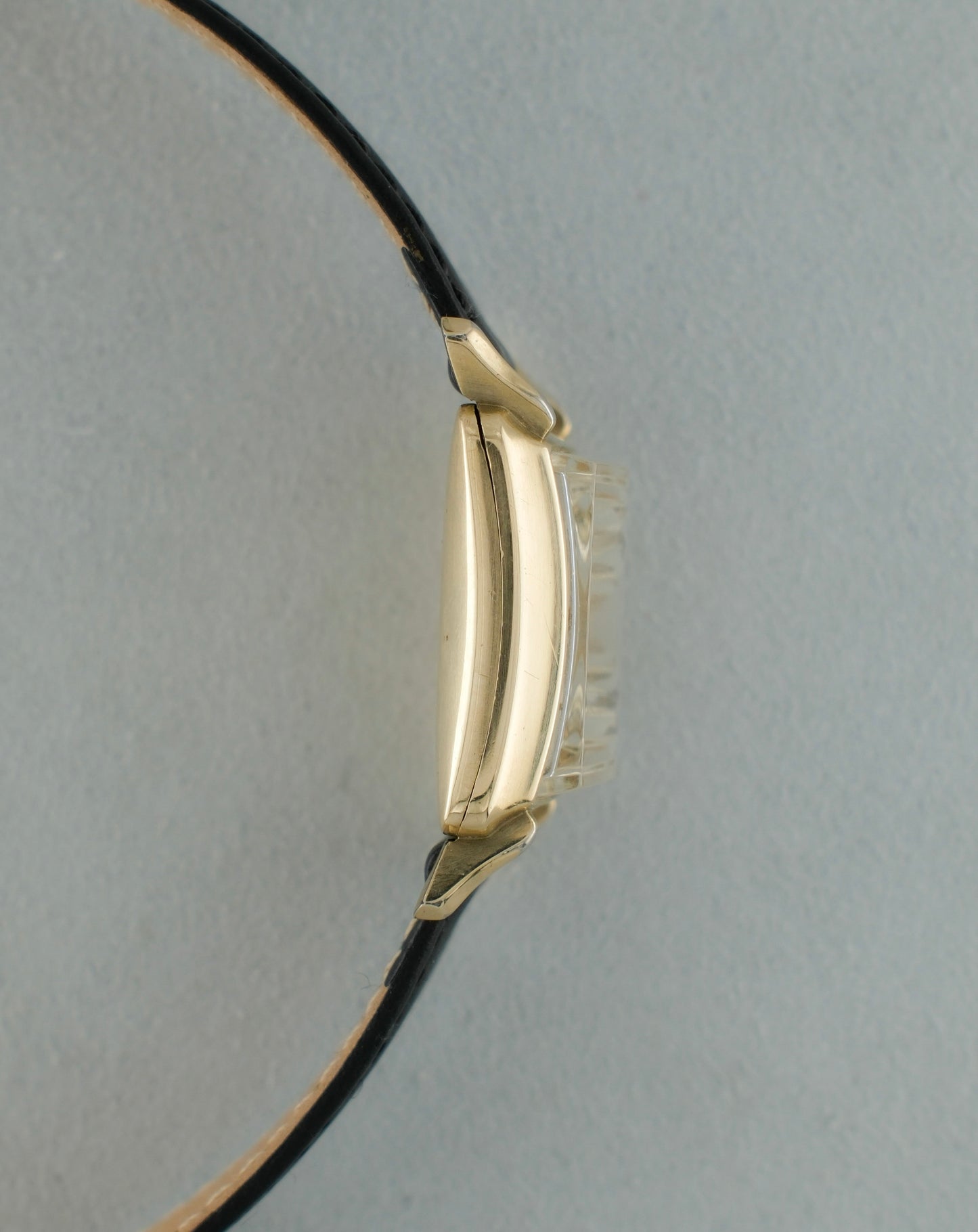 Gruen | Precision Ref. 480 742