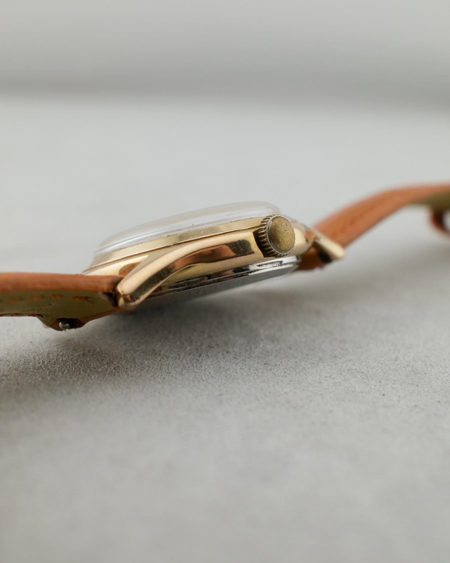 Bucherer | Automatic