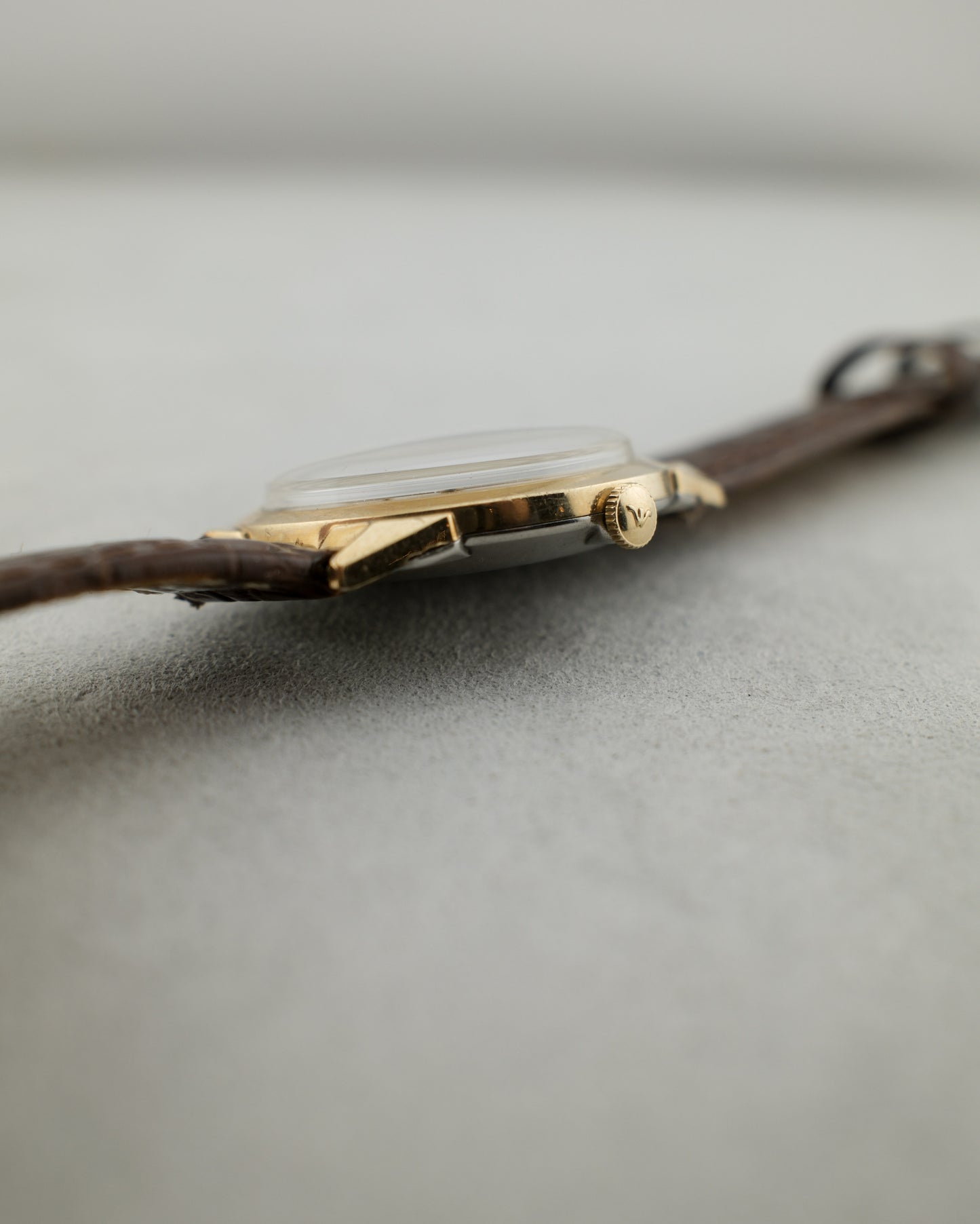 Wittnauer | 2824-11K