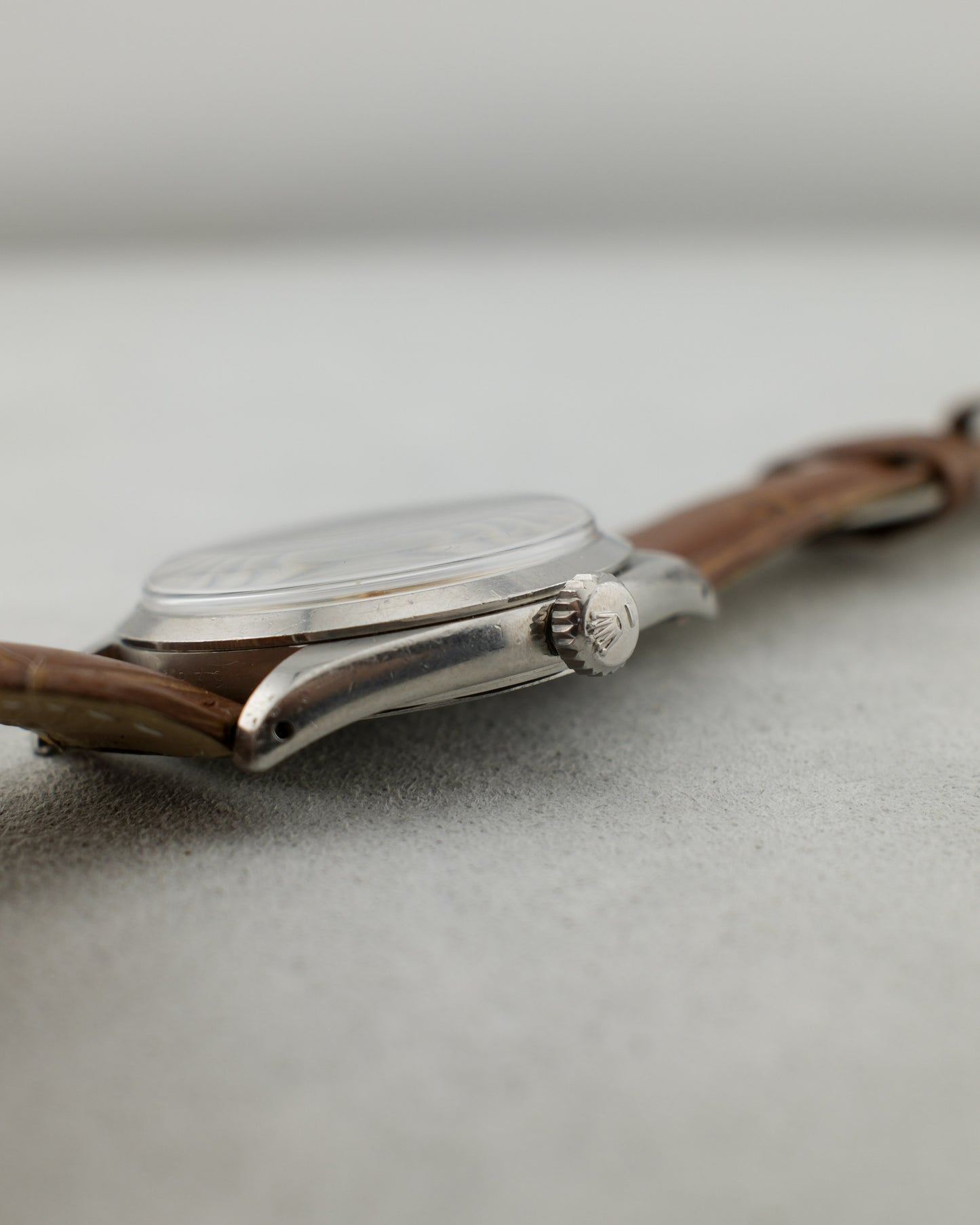 Tudor | Oyster Royal Ref. 7934