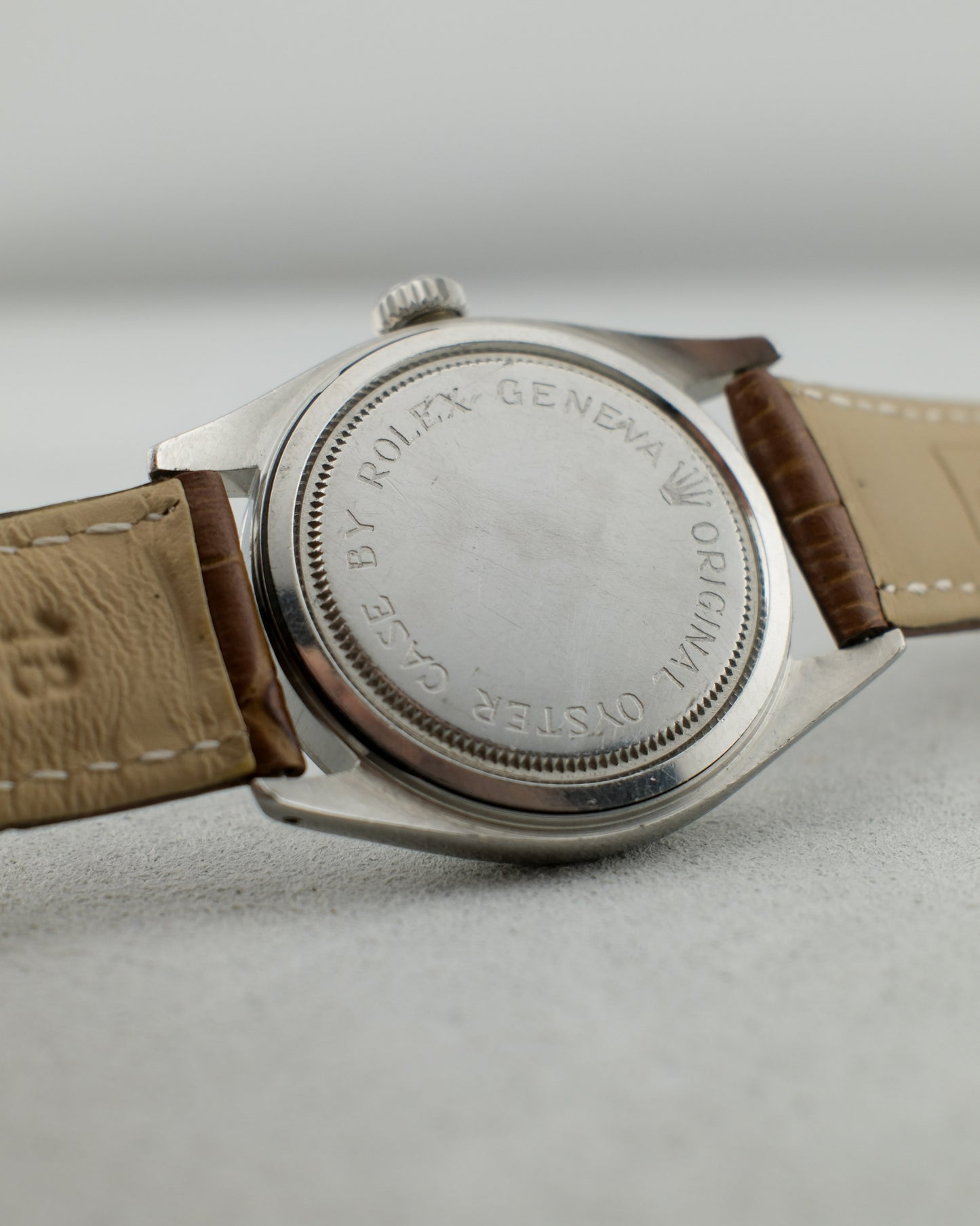 Tudor | Oyster Royal Ref. 7934