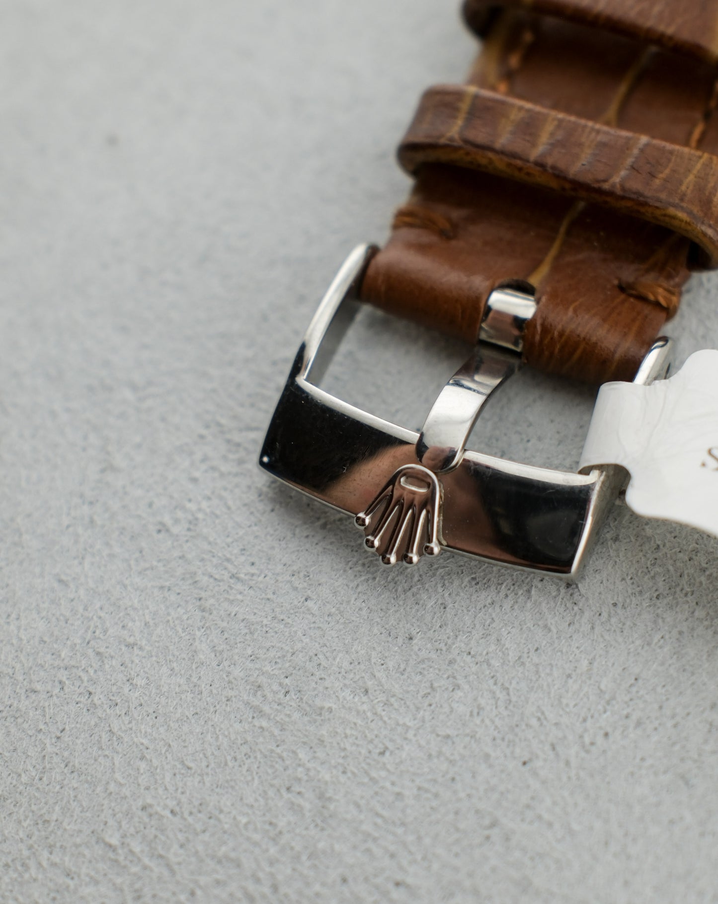 Tudor | Oyster Royal Ref. 7934