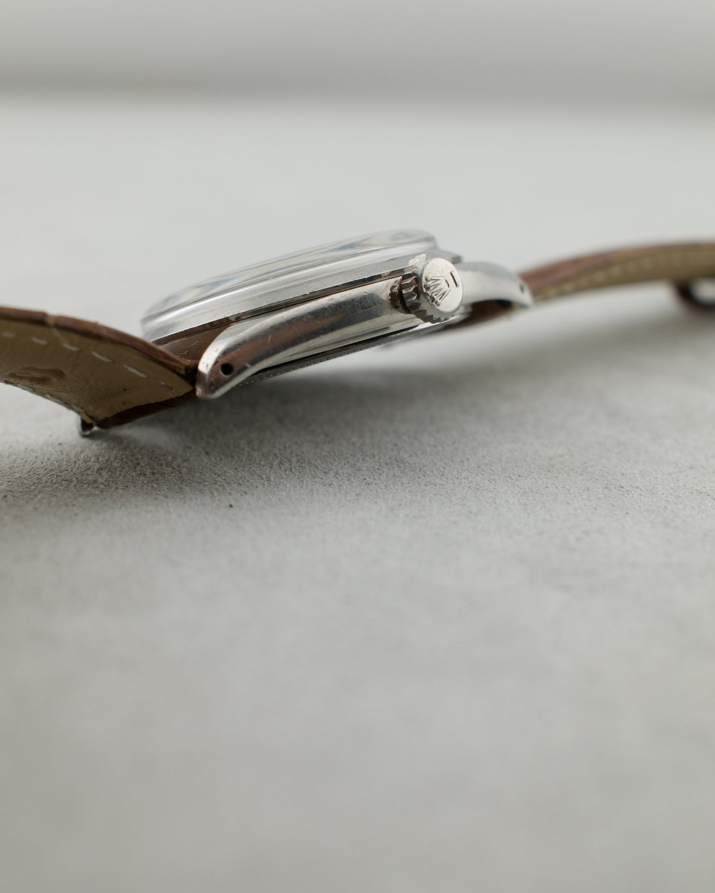 Tudor | Oyster Royal Ref. 7934
