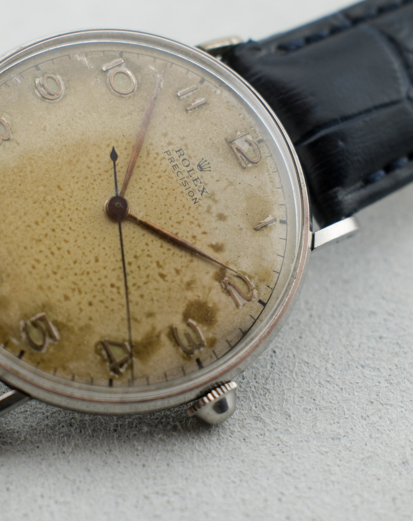 Rolex | Ref. 4061