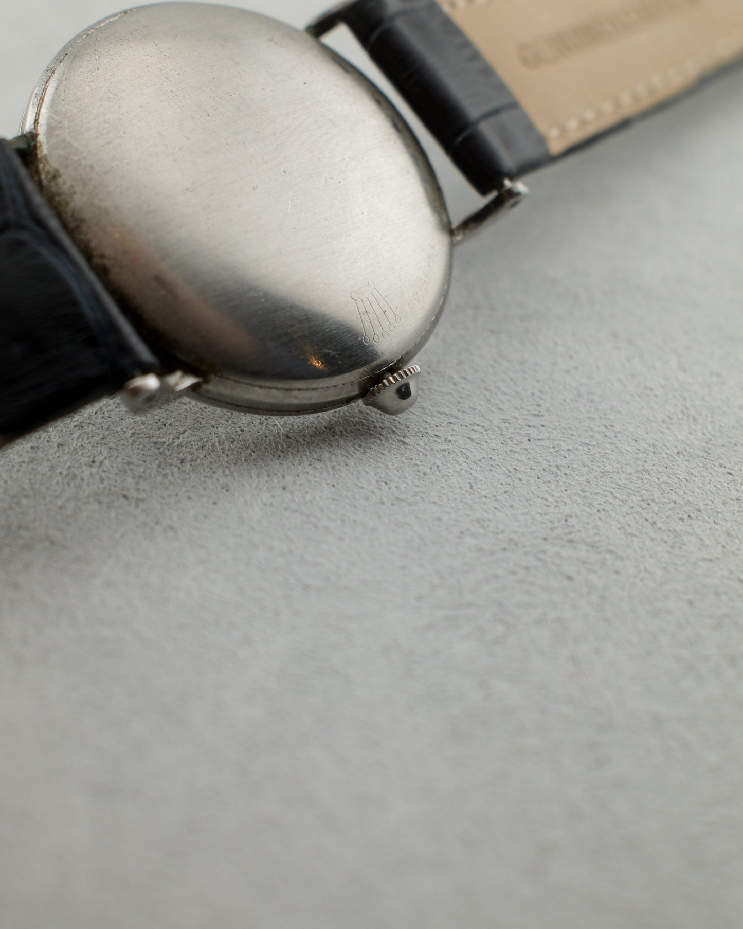Rolex | Ref. 4061