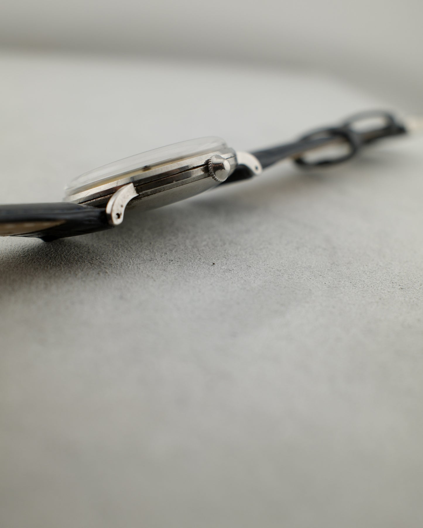 Rolex | Ref. 4061