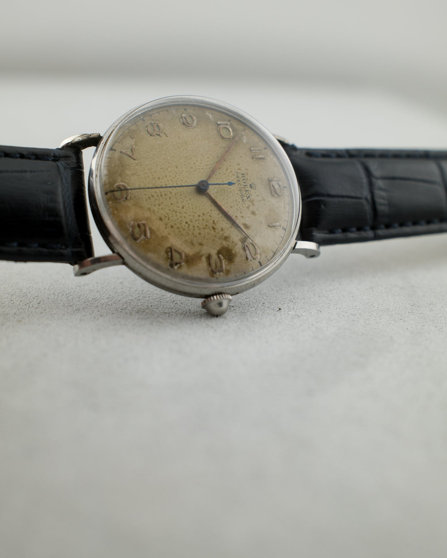 Rolex | Ref. 4061