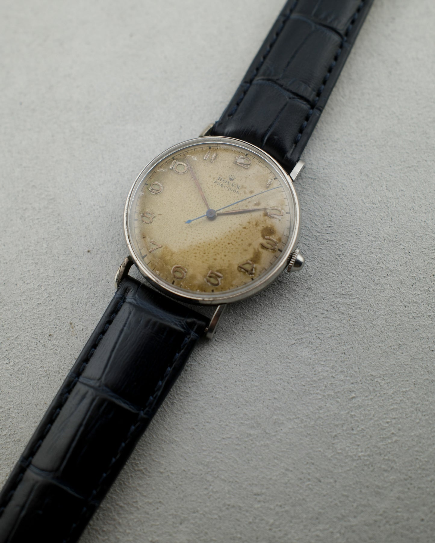 Rolex | Ref. 4061
