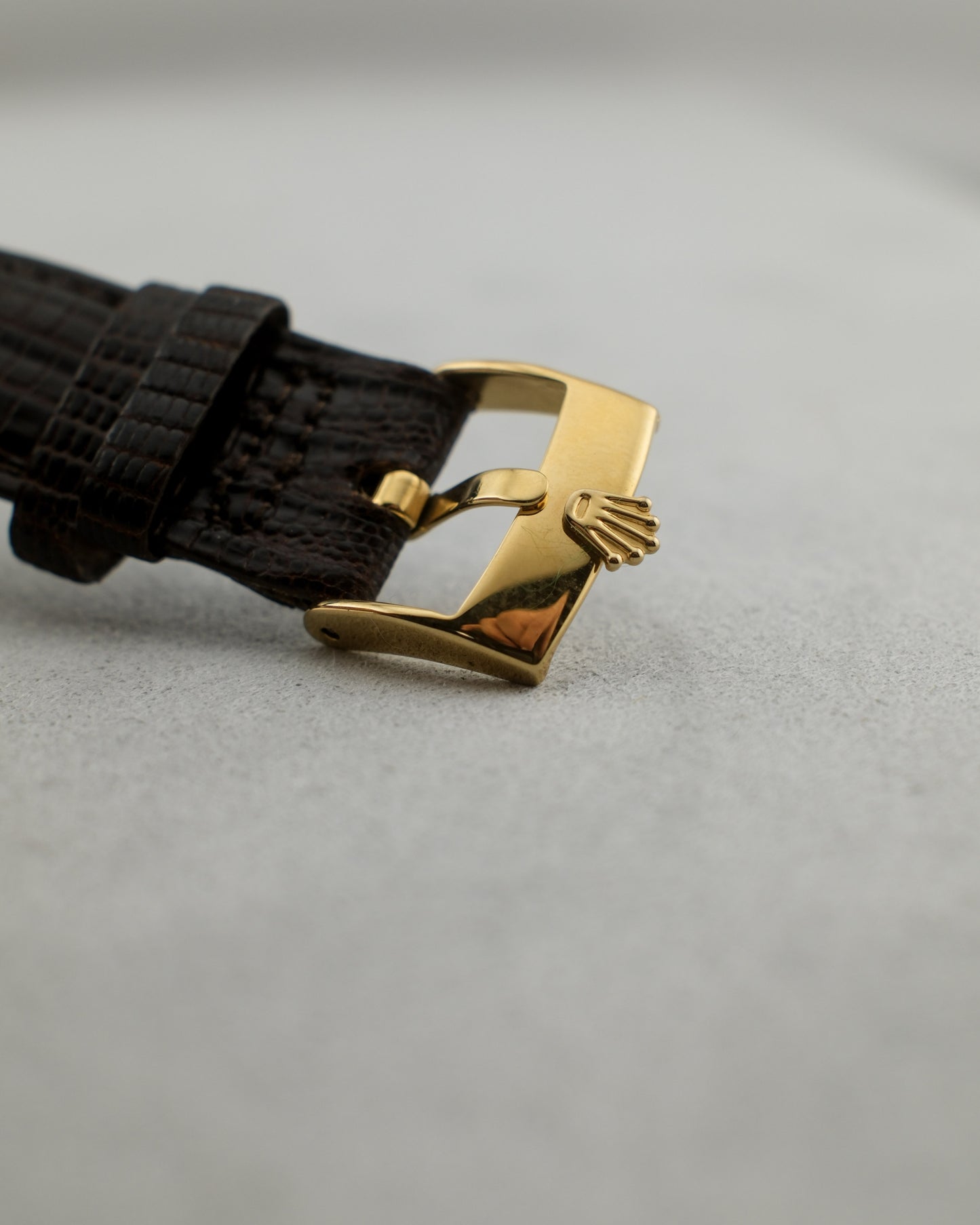 Rolex | Date Ref. 1503
