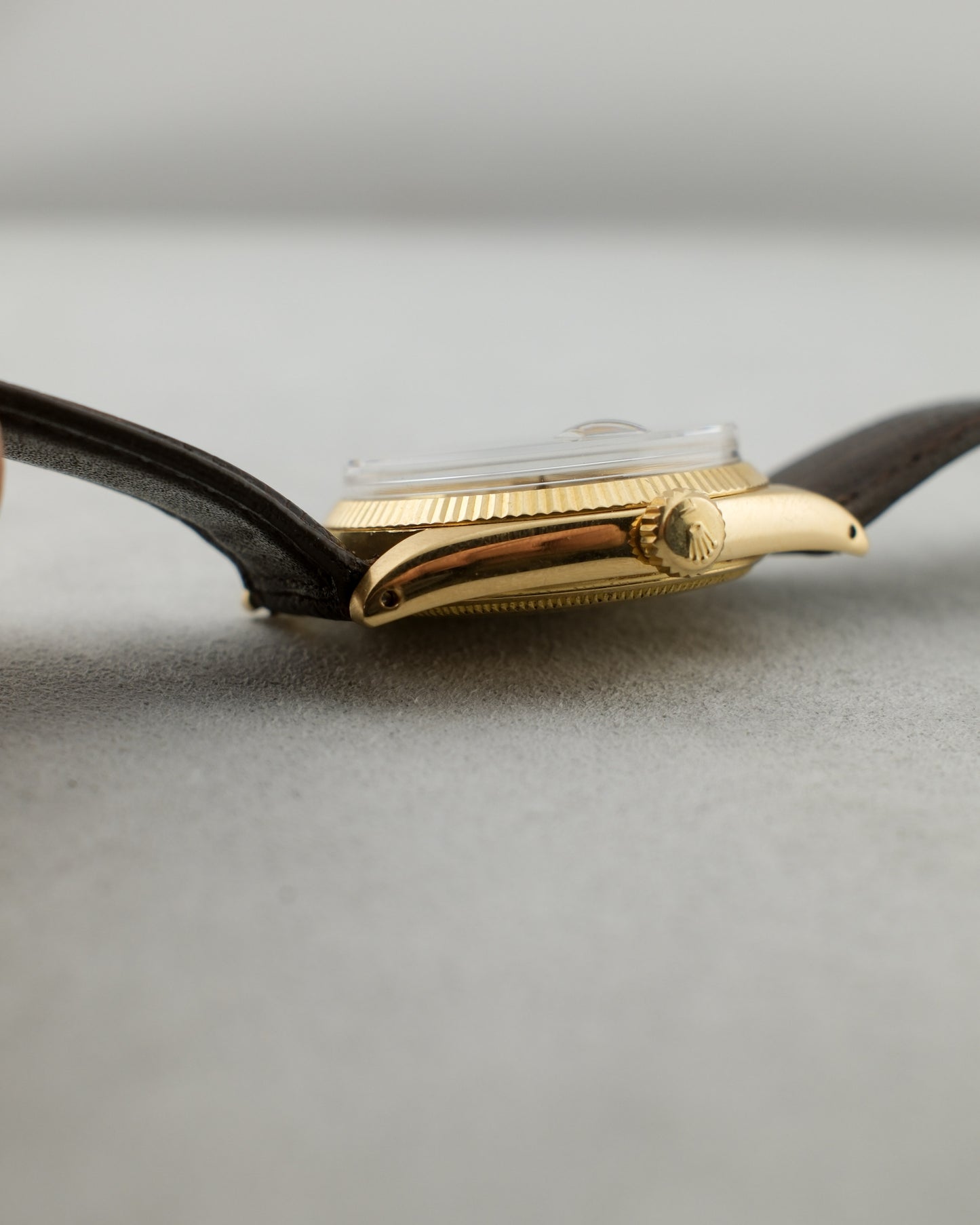 Rolex | Date Ref. 1503
