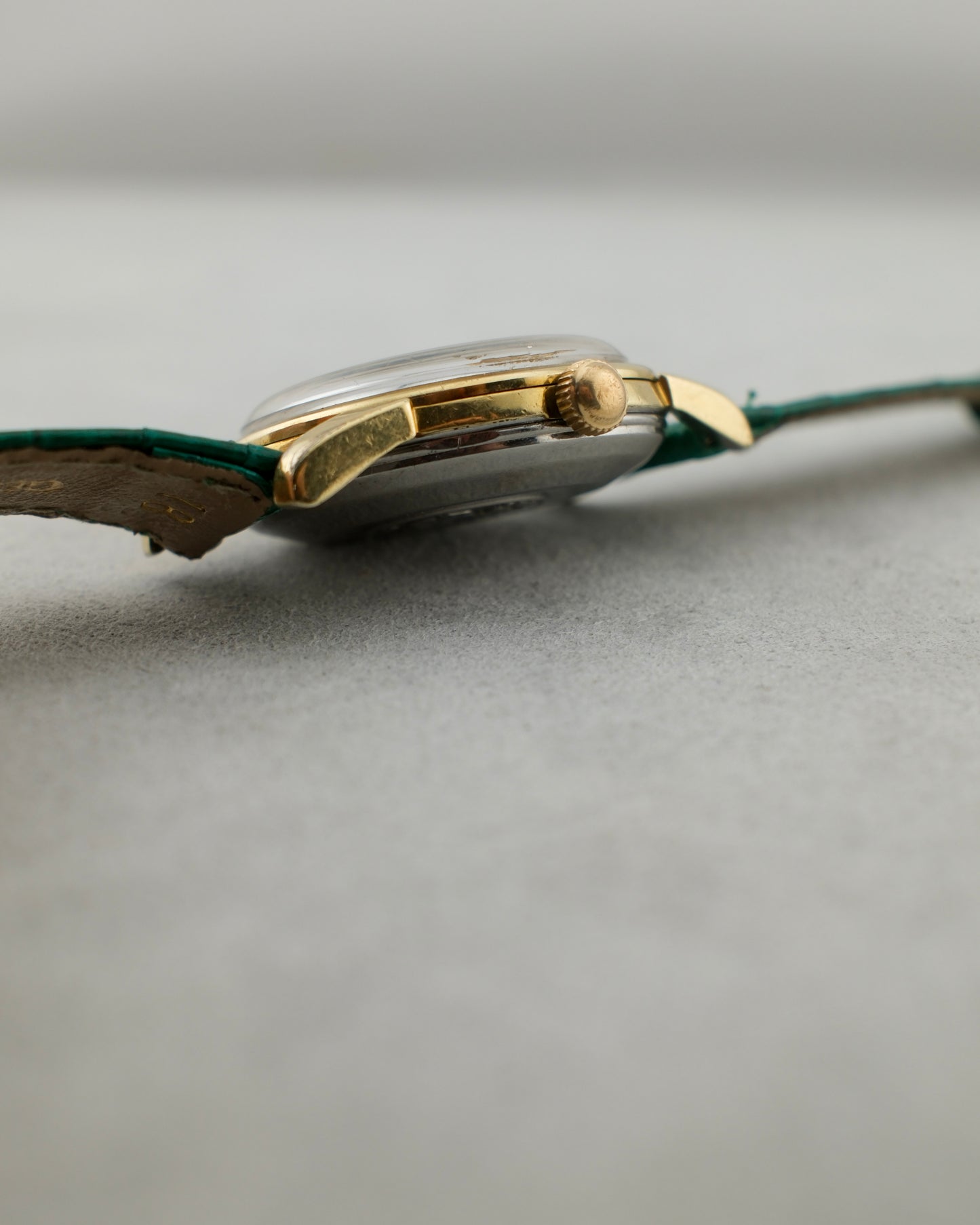 Omega | Seamaster Calendar Ref. 2849