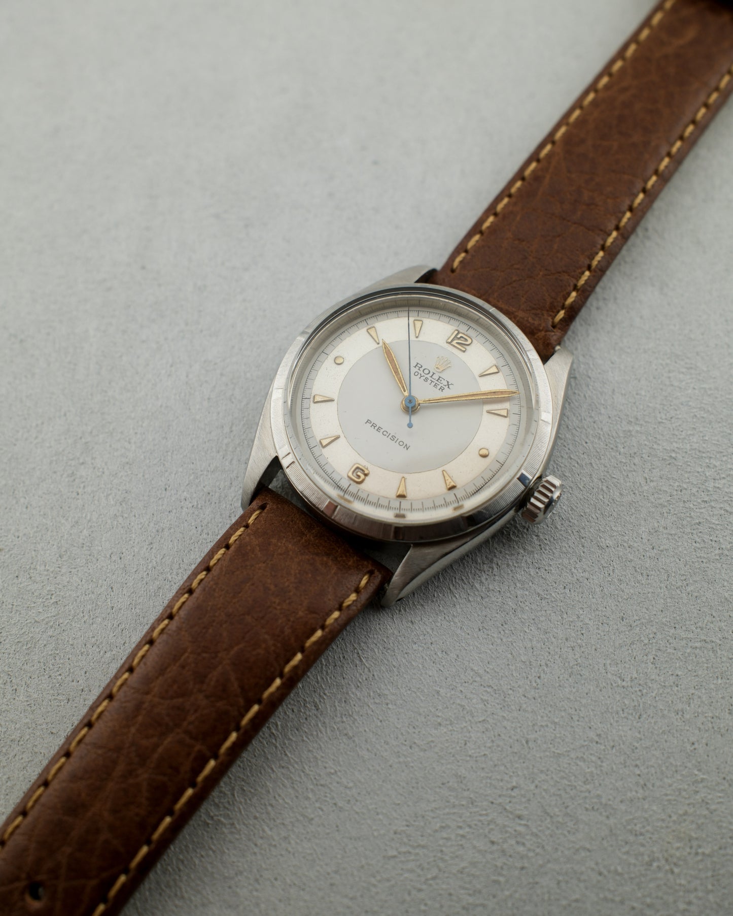 Rolex | Oyster Precision Ref. 6223