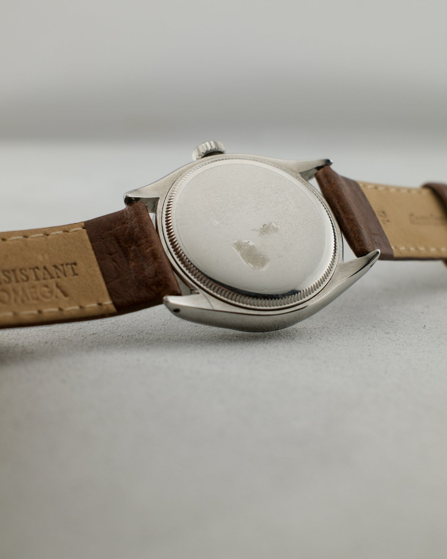 Rolex | Oyster Precision Ref. 6223
